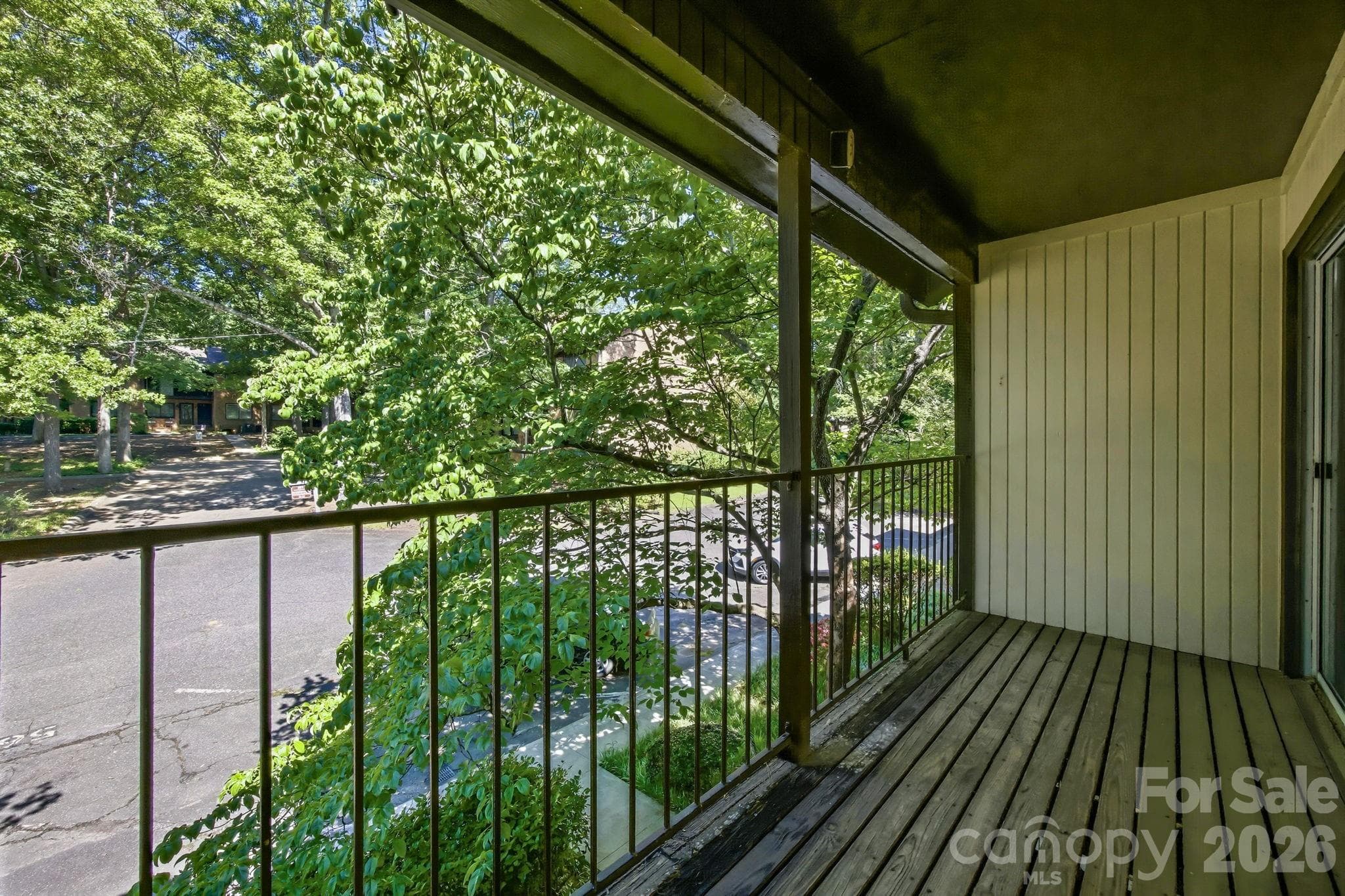 Condominium at Gastonia, photo 32 of 45