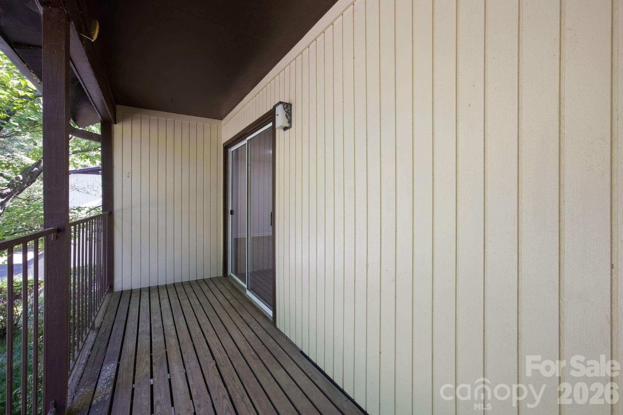 Condominium at Gastonia, photo 33 of 45