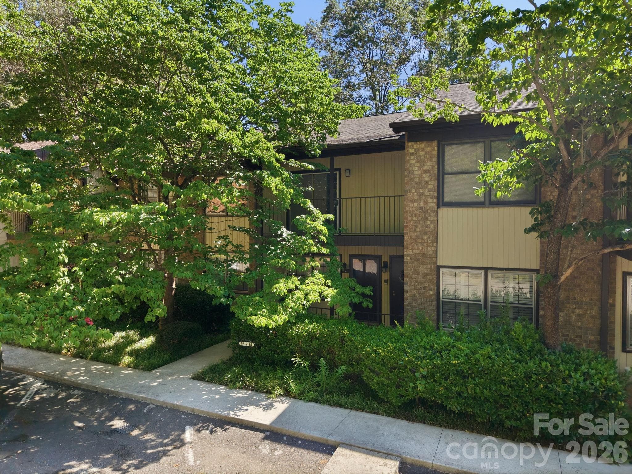 Condominium at Gastonia, photo 38 of 45