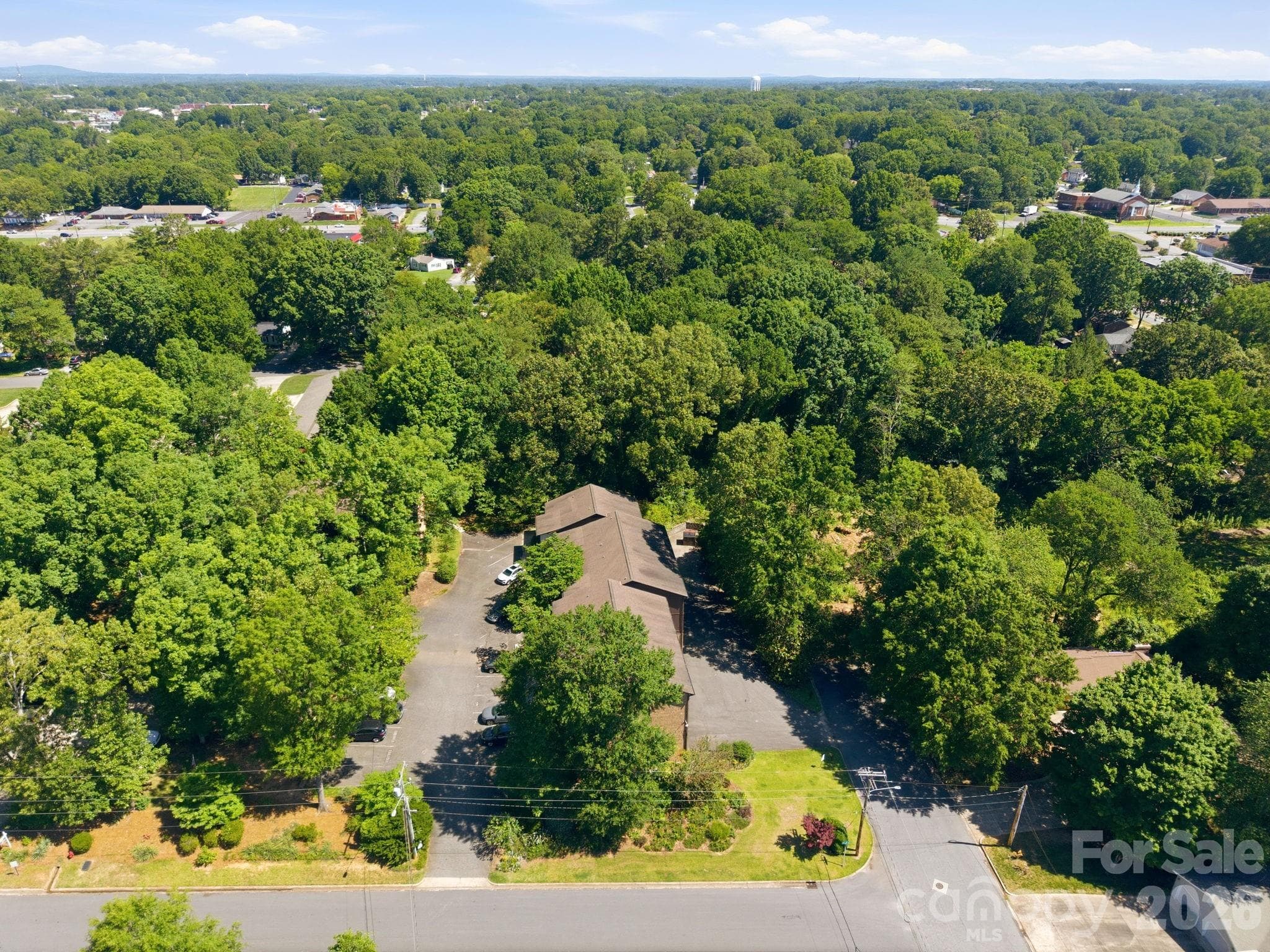 Condominium at Gastonia, photo 40 of 45