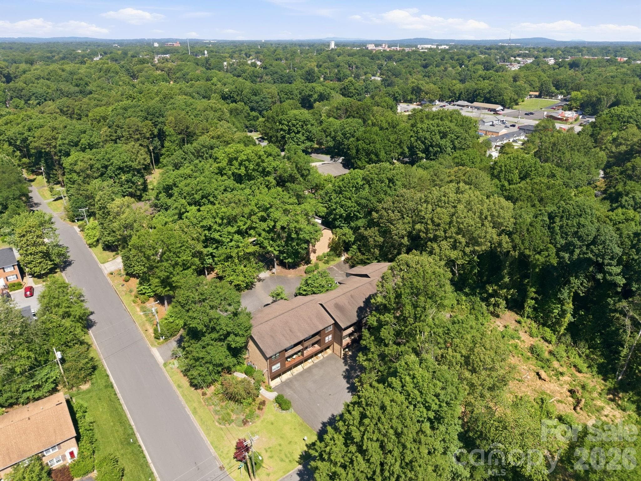 Condominium at Gastonia, photo 41 of 45