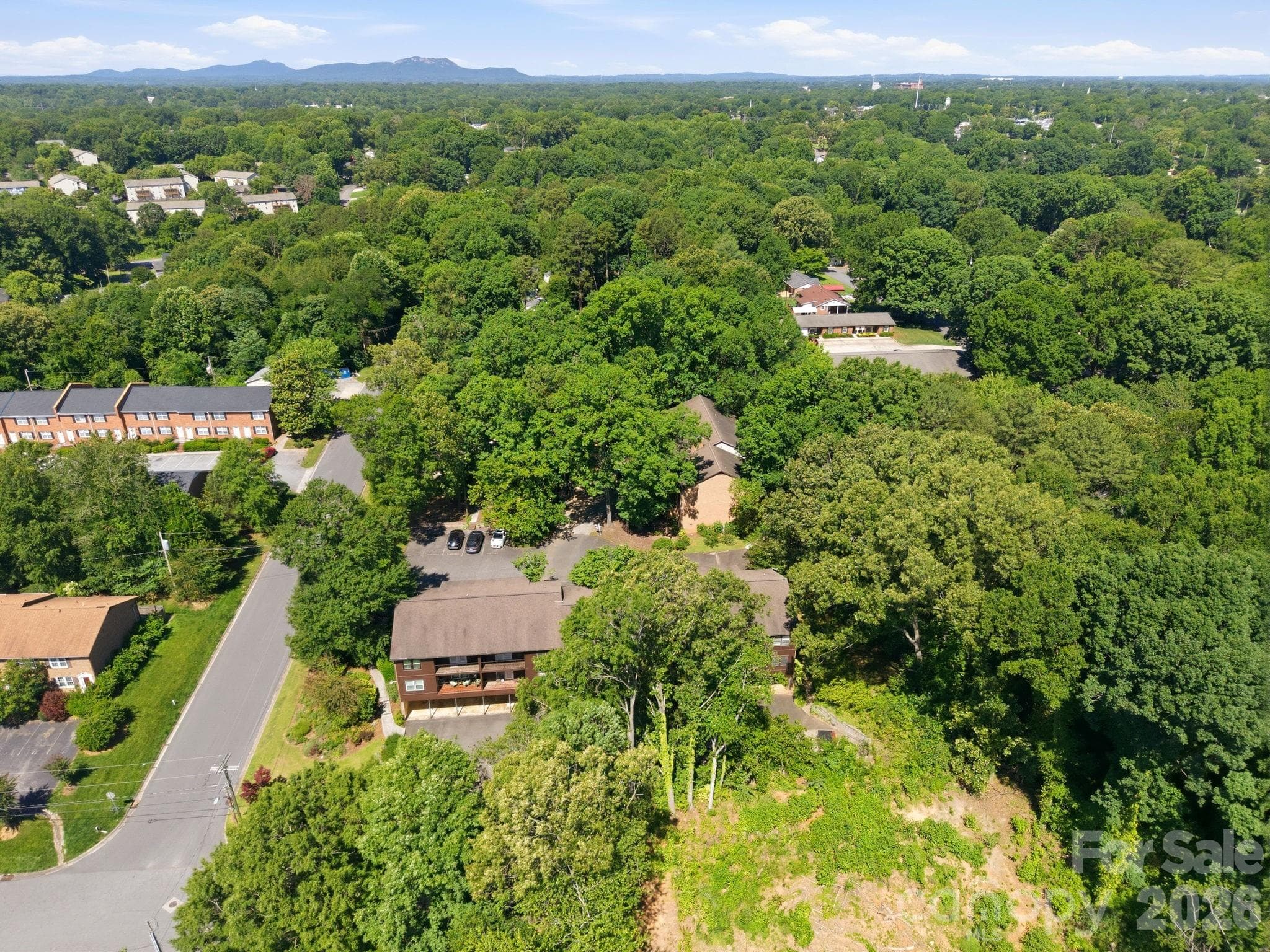 Condominium at Gastonia, photo 42 of 45