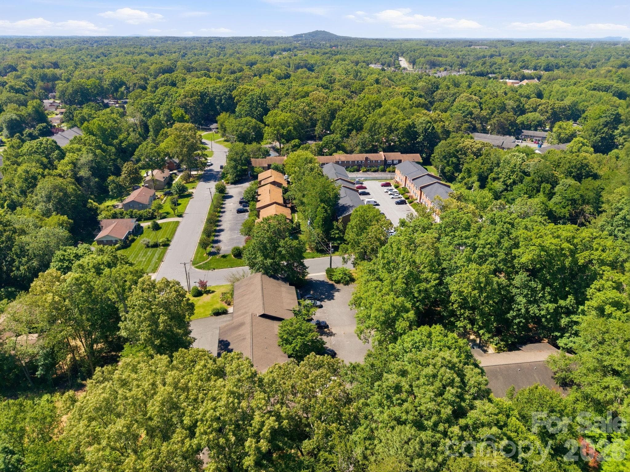 Condominium at Gastonia, photo 43 of 45