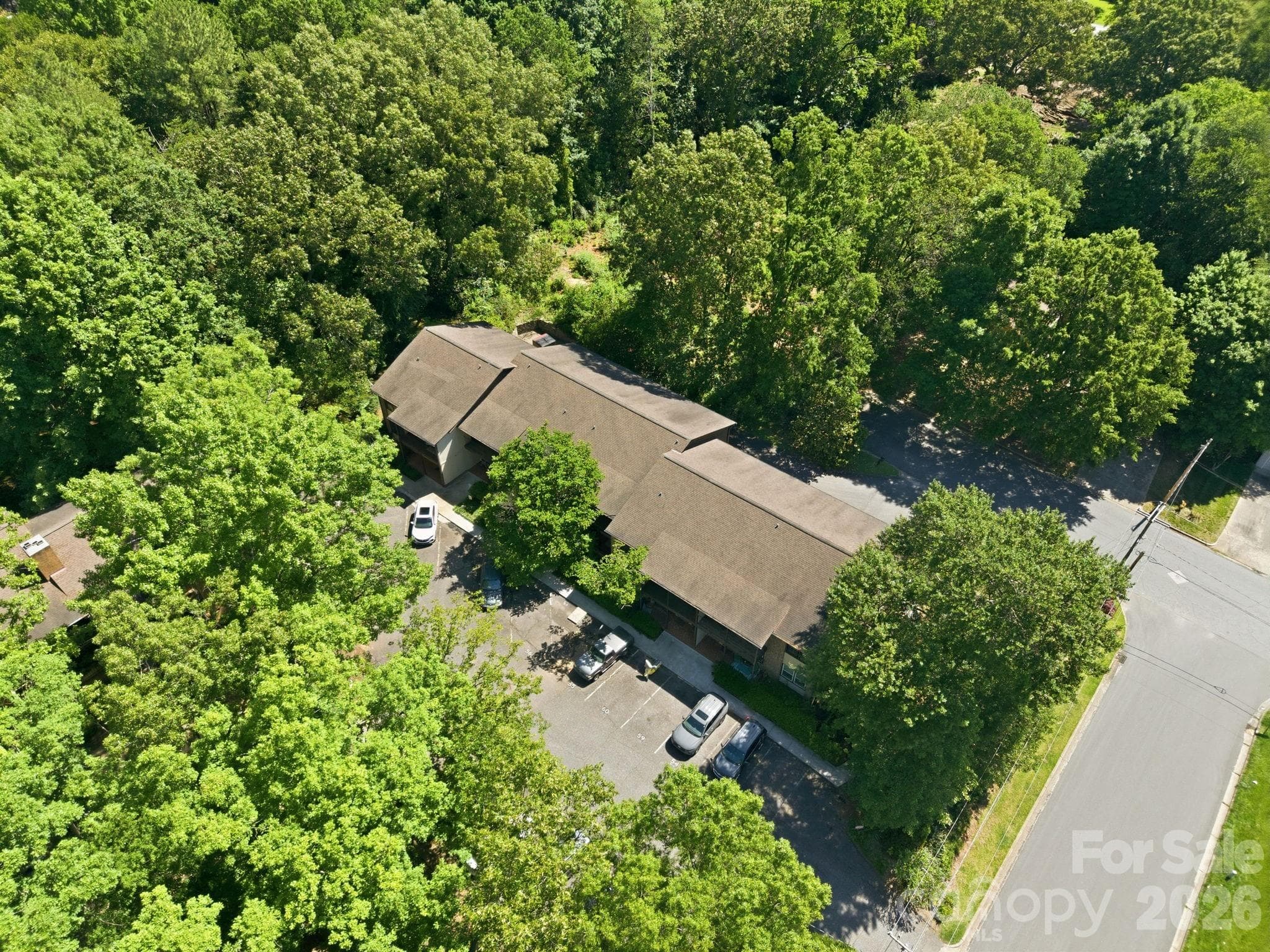 Condominium at Gastonia, photo 45 of 45