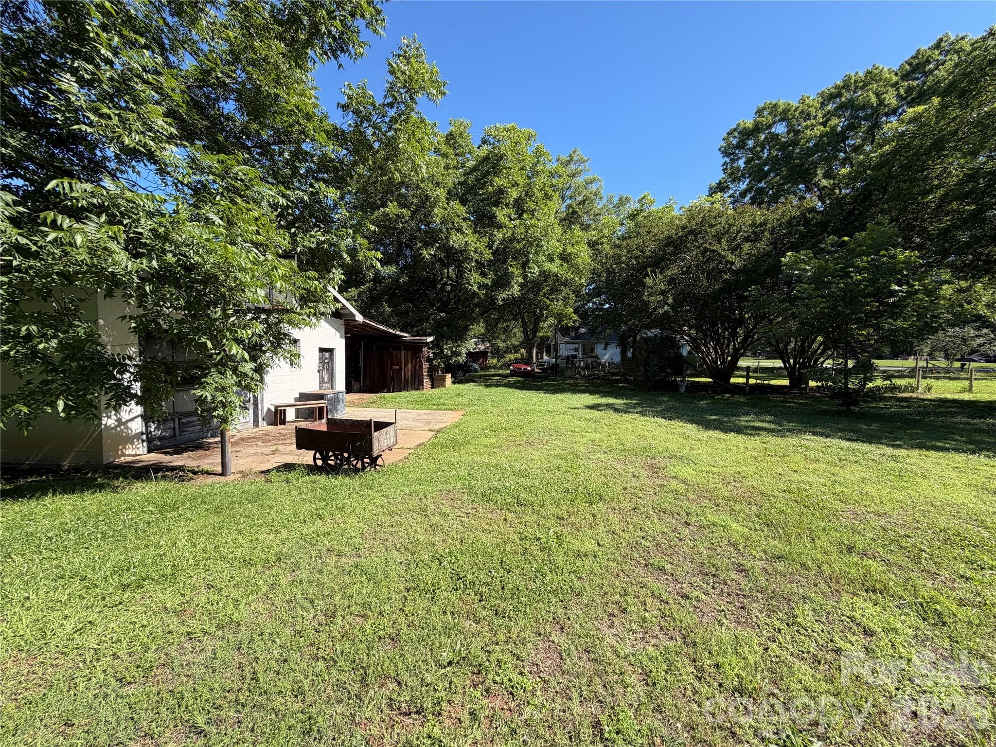 Acreage at Charlotte, photo 4 of 39