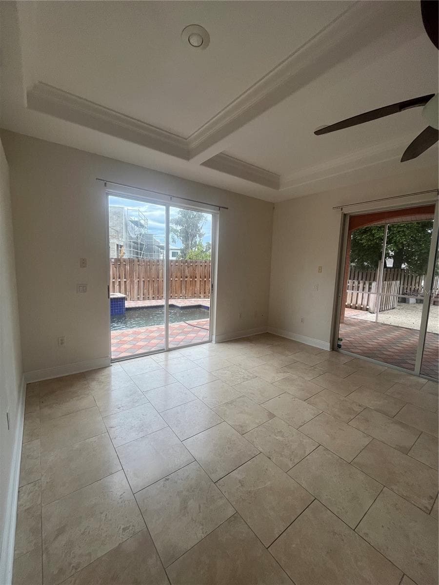 Duplex at 2119 & 2125 MONTCLAIR DR #1 & 2, SARASOTA, photo 59 of 59
