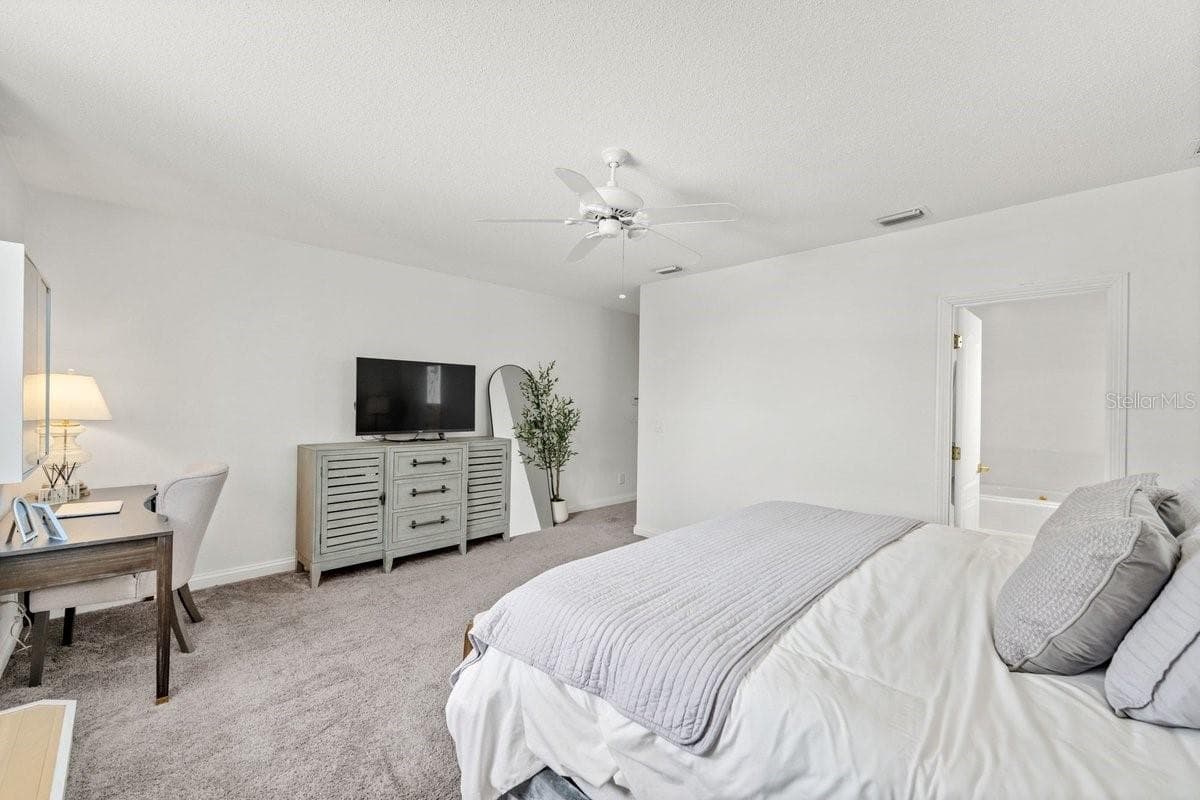 Single Family Residence at 626 RIVERSIDE DR, ORMOND BEACH, photo 55 of 75