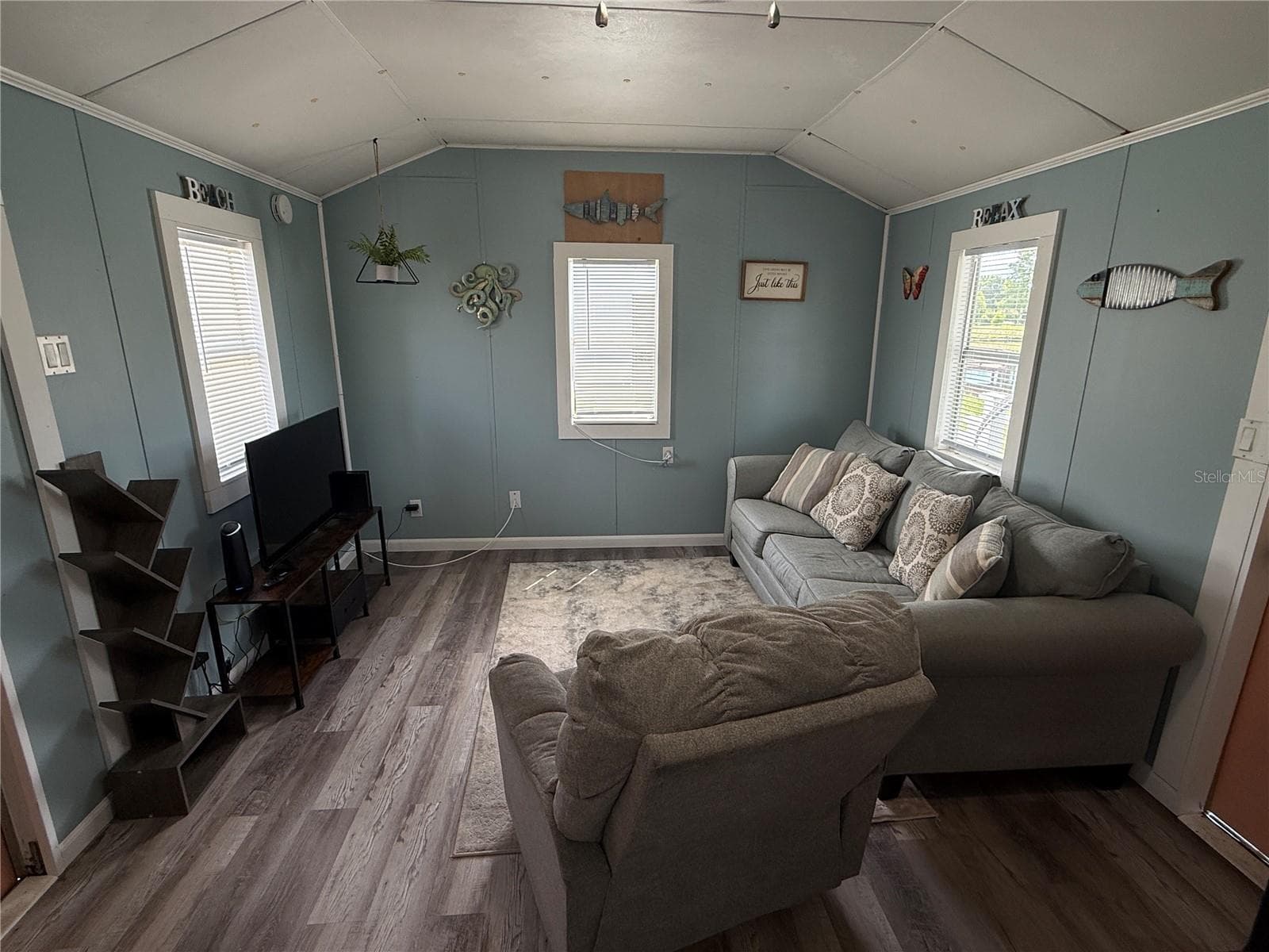 Land at 5147 ISLAND VIEW CIR S, POLK CITY, photo 31 of 32