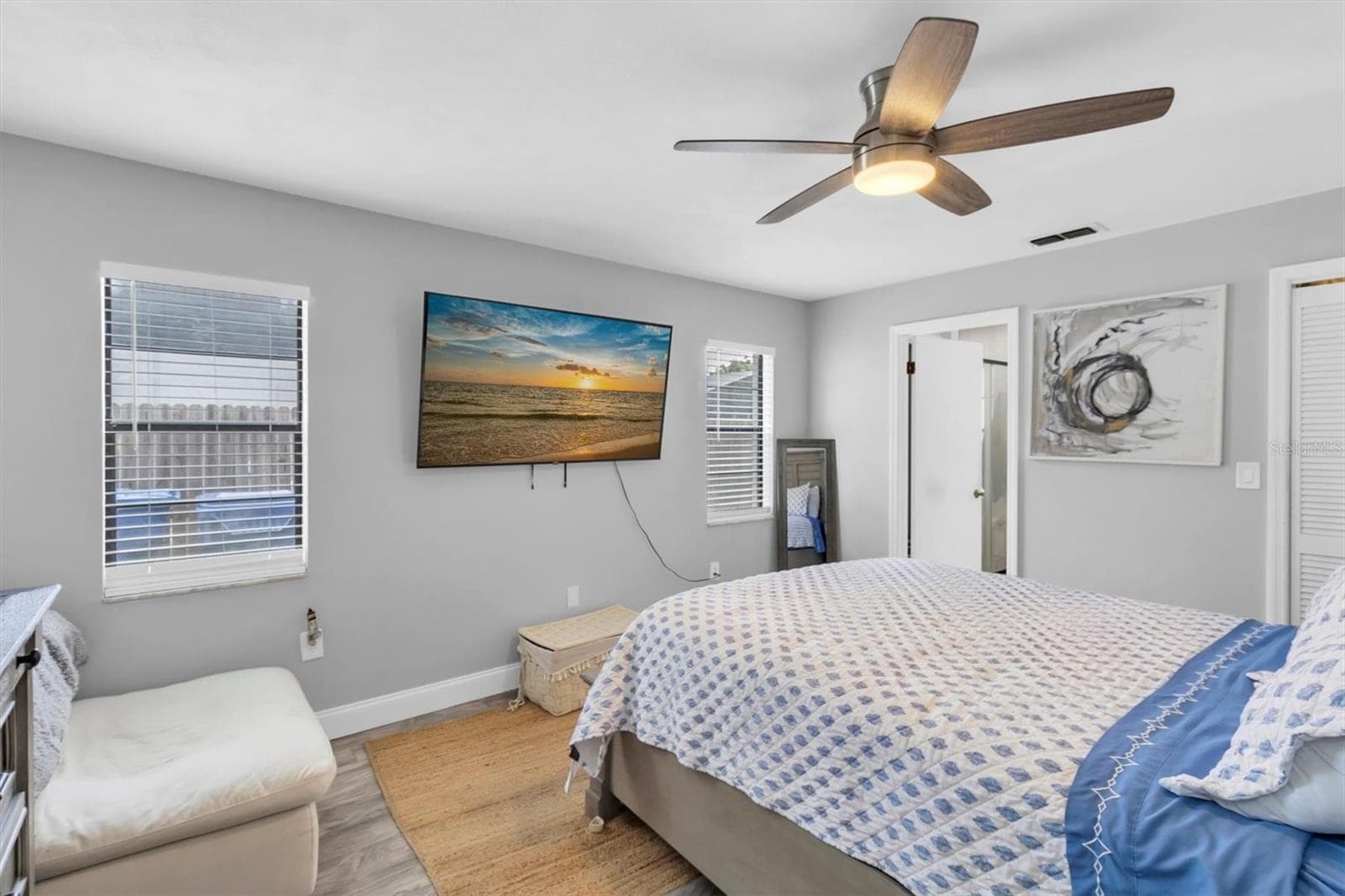 Single Family Residence at 8038 BUTTONBALL LN, PORT RICHEY, photo 14 of 30