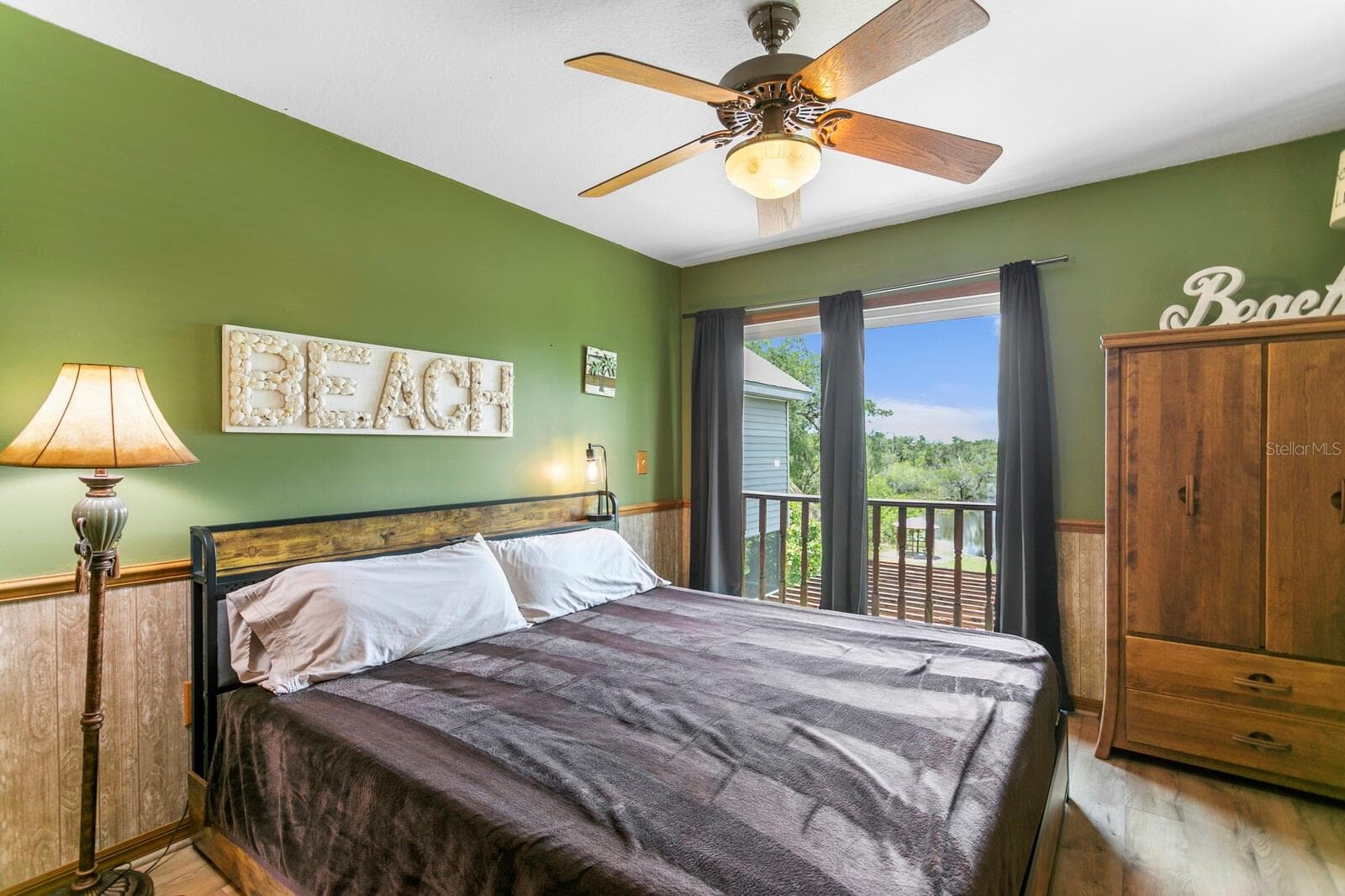Single Family Residence at 1030 MILL CREEK RD, BRADENTON, photo 36 of 67