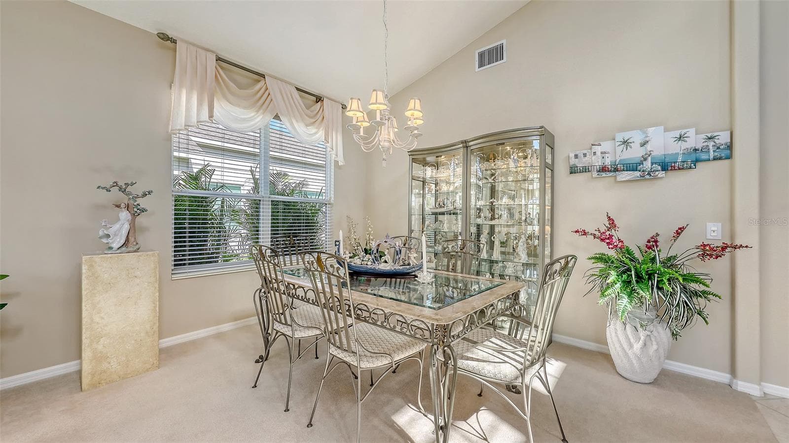 Single Family Residence at 7915 KAVANAGH CT, SARASOTA, photo 9 of 95