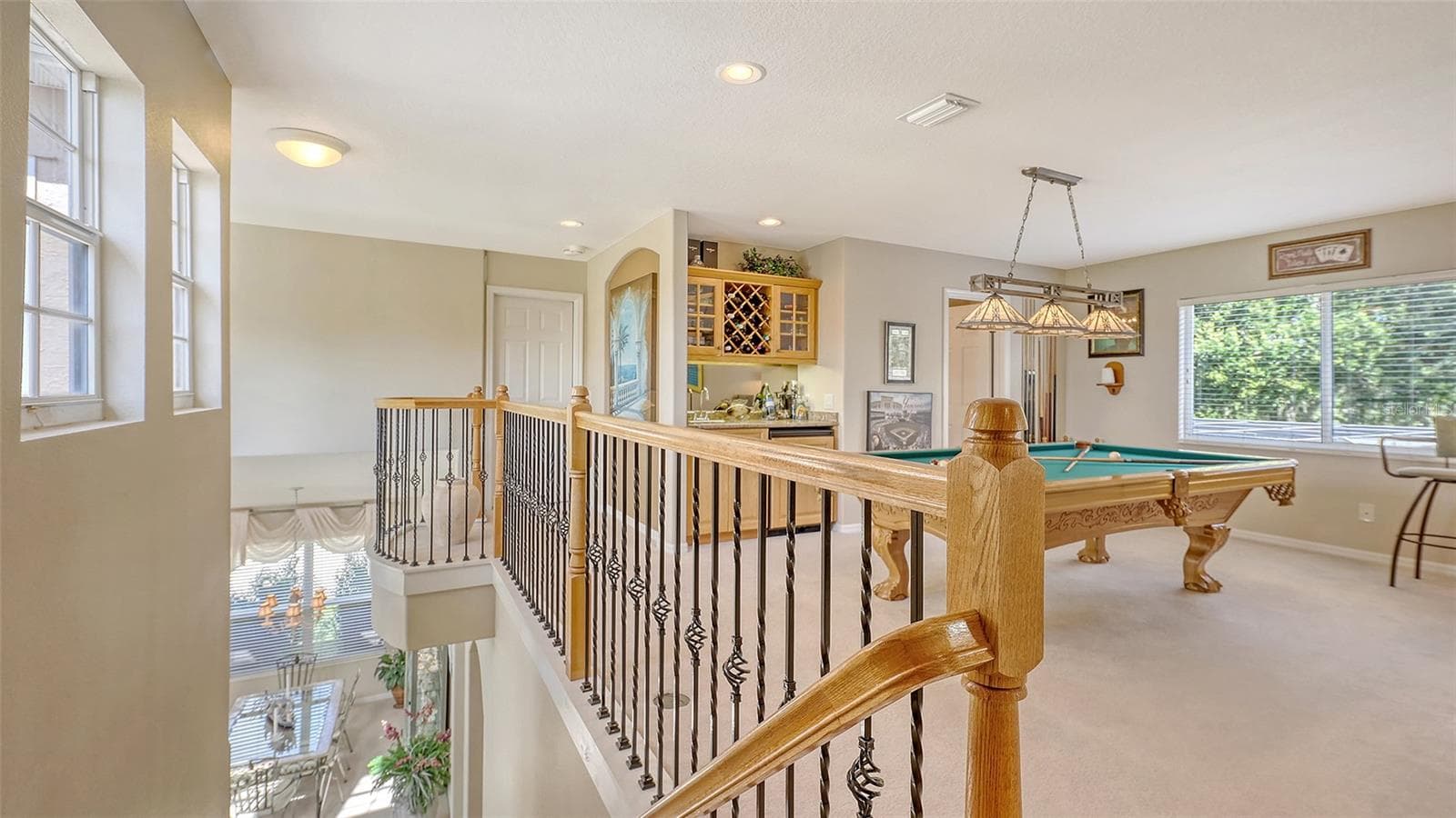 Single Family Residence at 7915 KAVANAGH CT, SARASOTA, photo 38 of 95