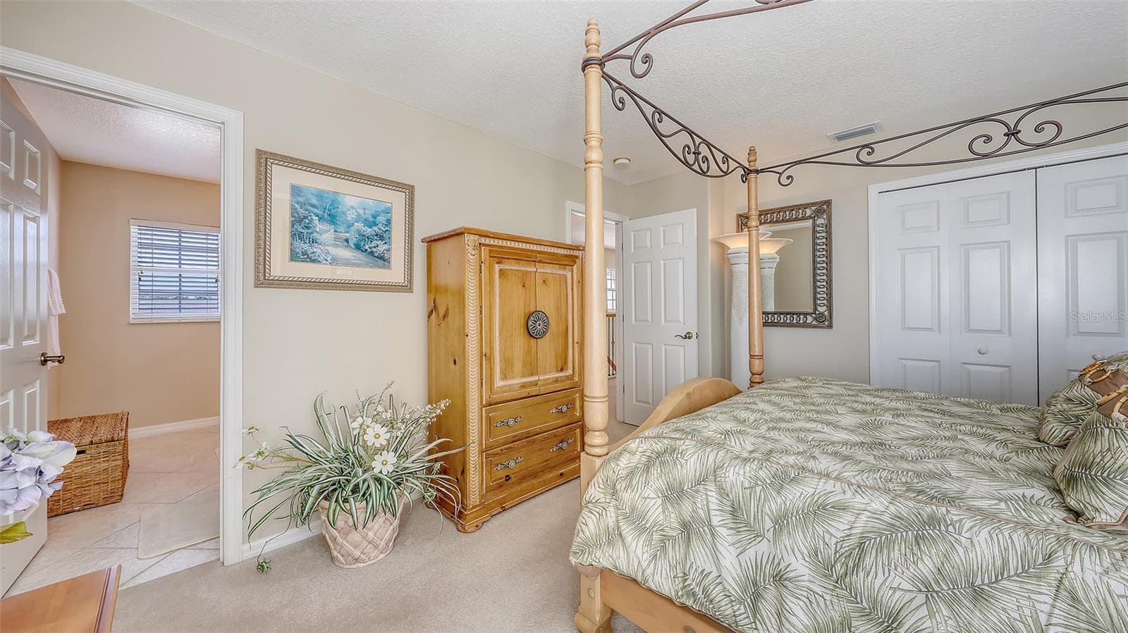 Single Family Residence at 7915 KAVANAGH CT, SARASOTA, photo 49 of 95