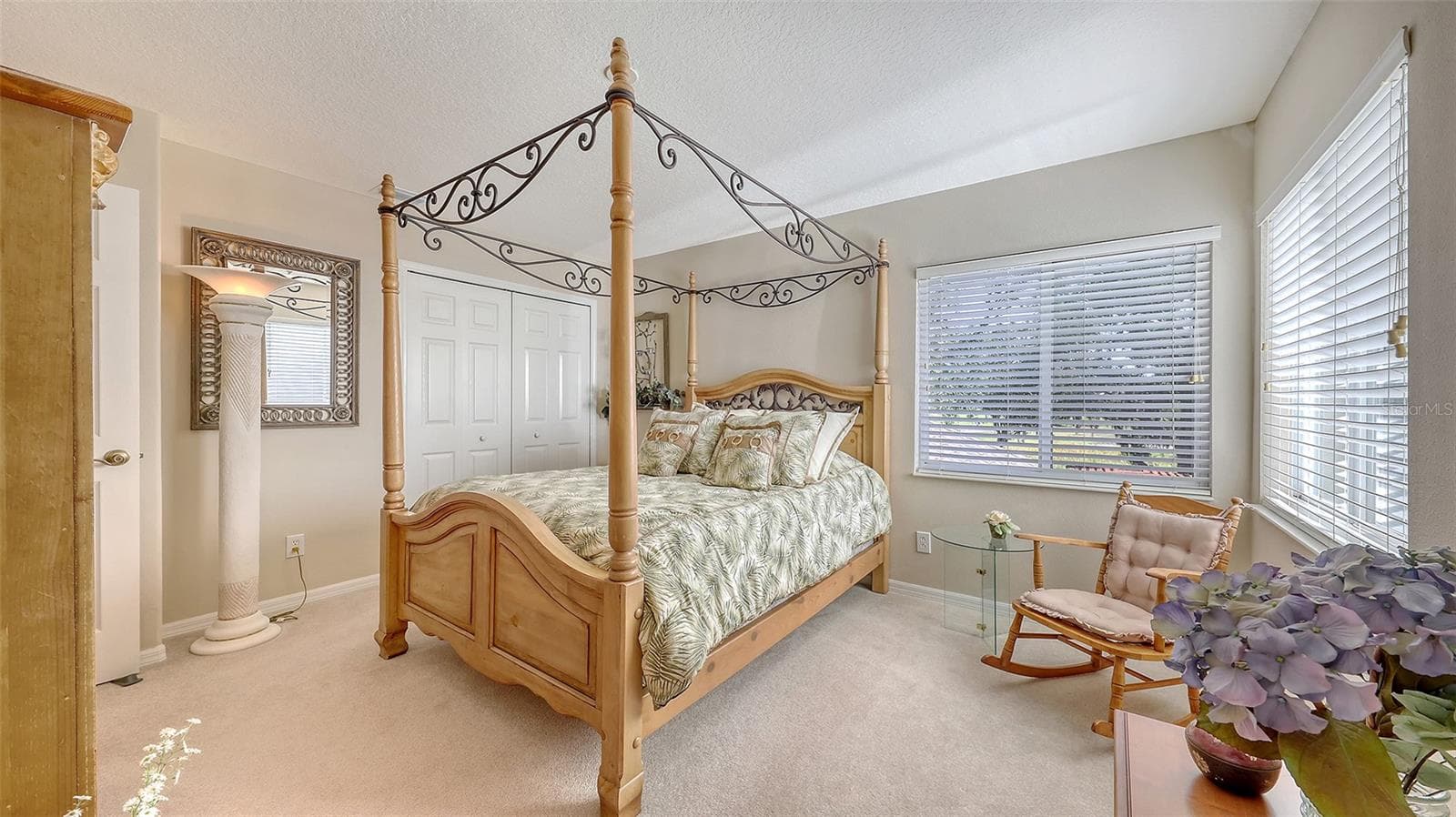 Single Family Residence at 7915 KAVANAGH CT, SARASOTA, photo 50 of 95