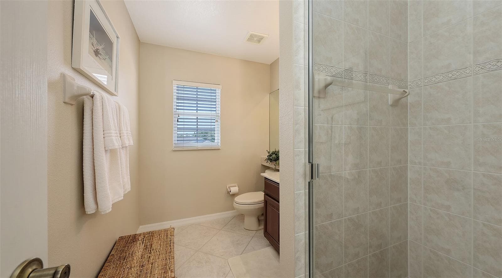 Single Family Residence at 7915 KAVANAGH CT, SARASOTA, photo 51 of 95