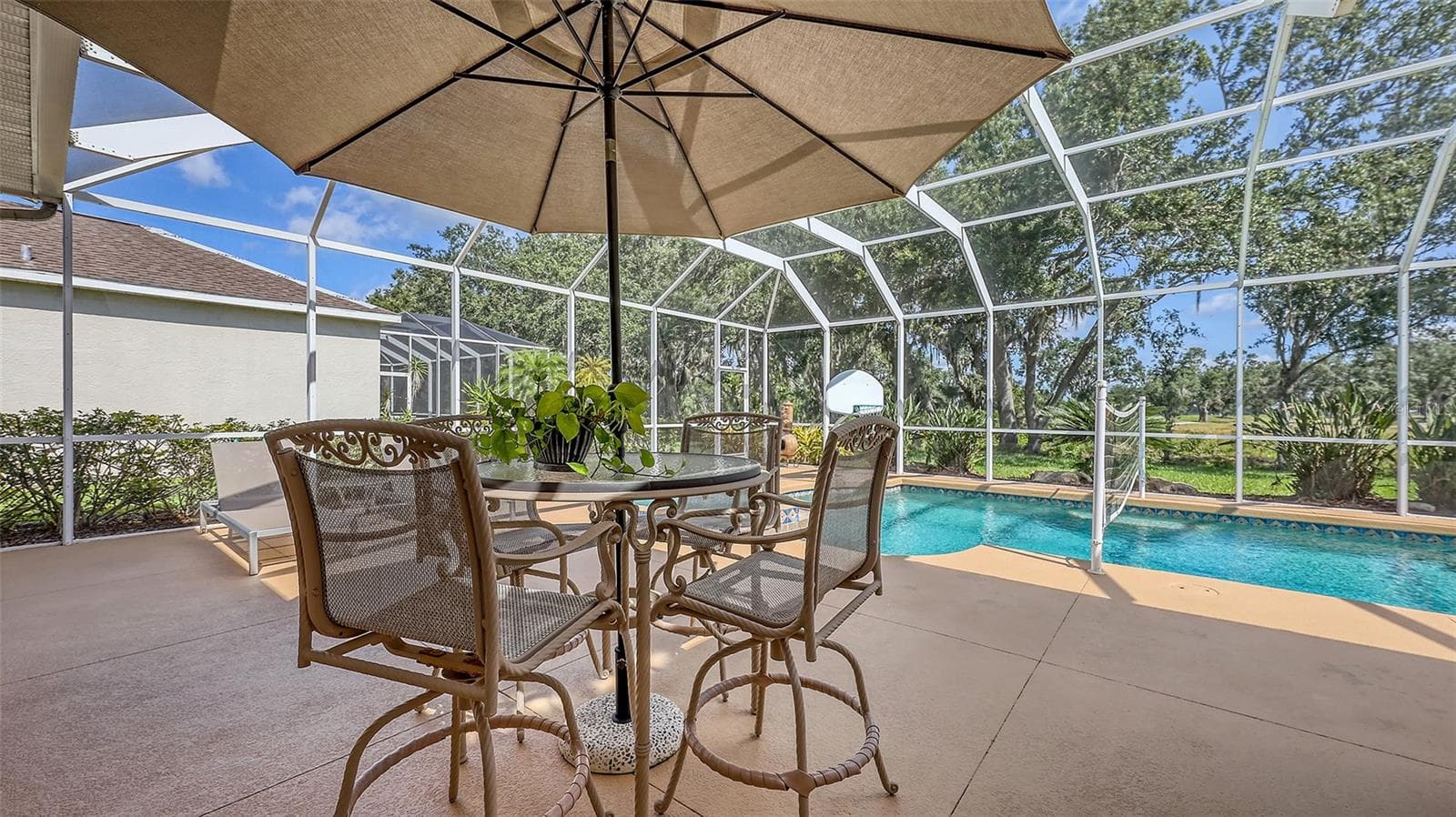 Single Family Residence at 7915 KAVANAGH CT, SARASOTA, photo 59 of 95
