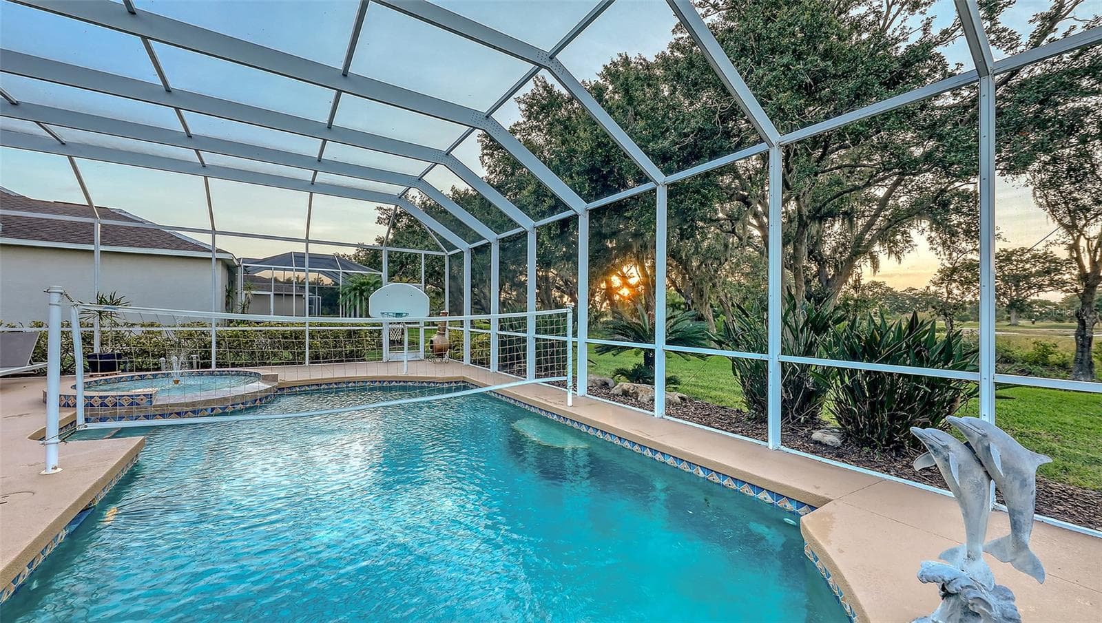 Single Family Residence at 7915 KAVANAGH CT, SARASOTA, photo 69 of 95