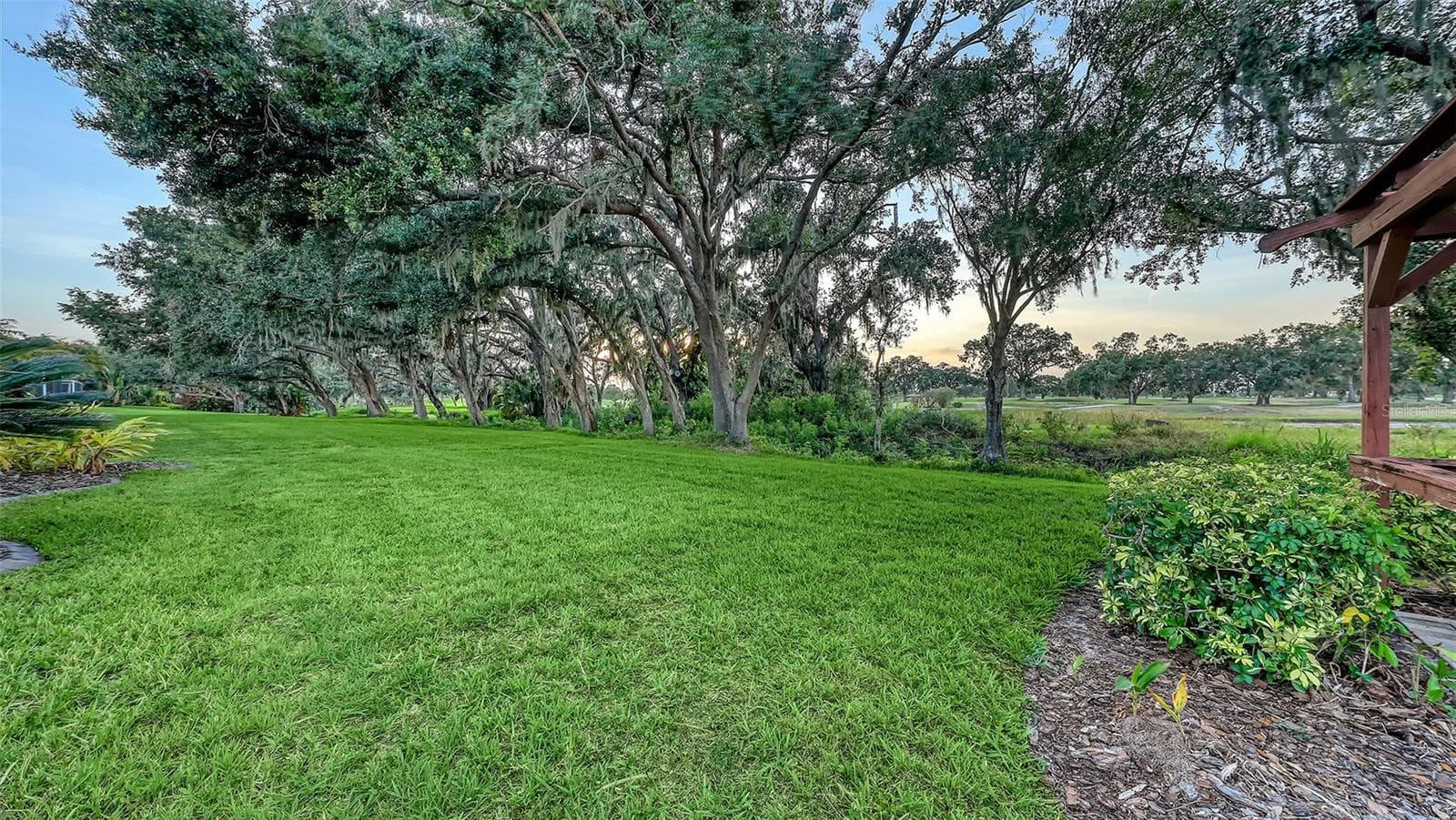 Single Family Residence at 7915 KAVANAGH CT, SARASOTA, photo 81 of 95