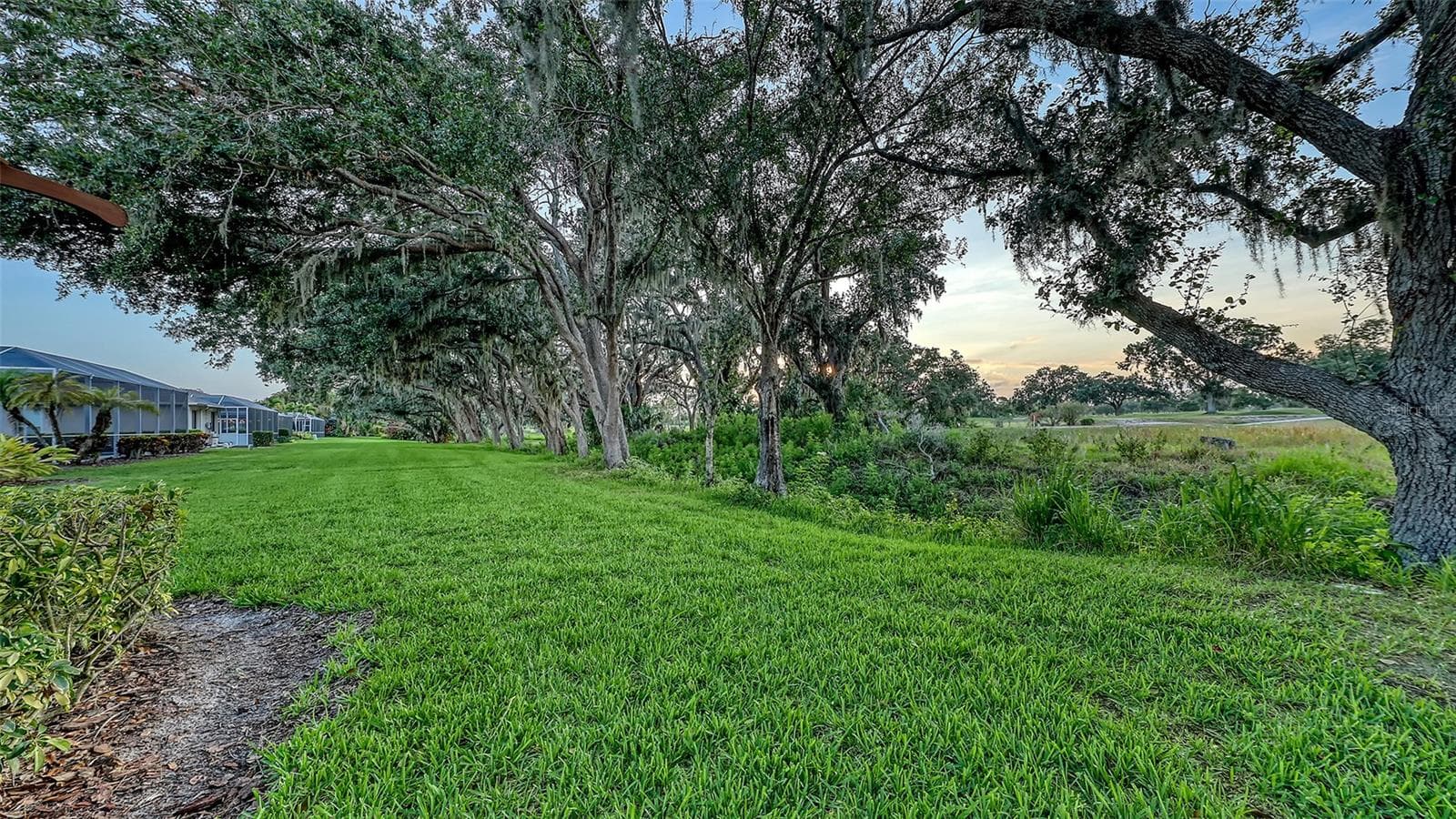Single Family Residence at 7915 KAVANAGH CT, SARASOTA, photo 82 of 95