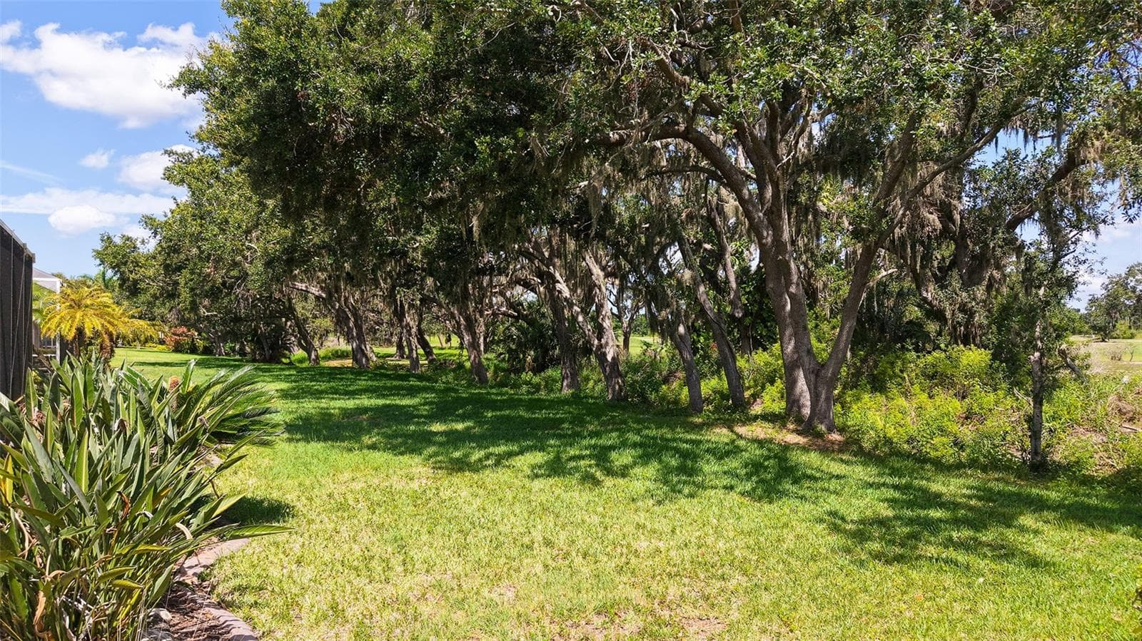 Single Family Residence at 7915 KAVANAGH CT, SARASOTA, photo 83 of 95