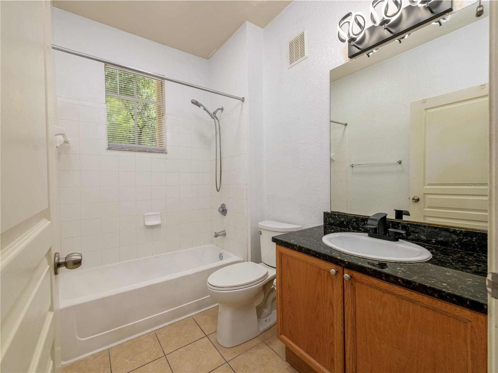 Bathroom 2 - 5125 PALM SPRINGS BLVD #7108, TAMPA