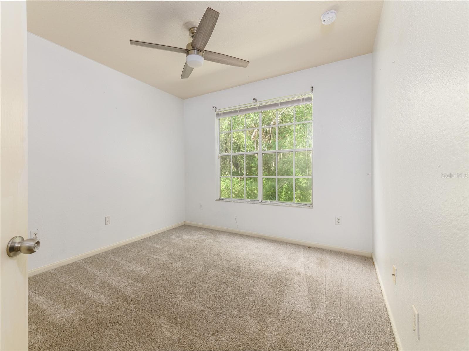 Bedroom 2 - 5125 PALM SPRINGS BLVD #7108, TAMPA