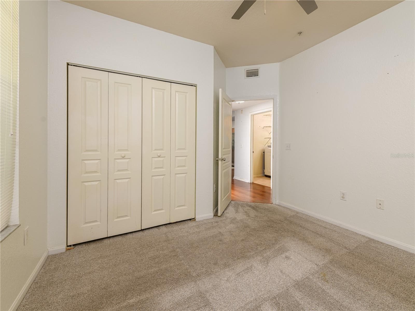 Bedroom 3 - 5125 PALM SPRINGS BLVD #7108, TAMPA