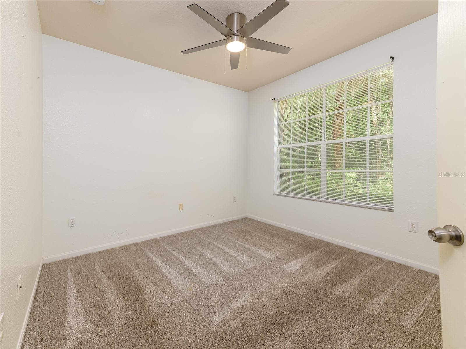 Bedroom 3 - 5125 PALM SPRINGS BLVD #7108, TAMPA