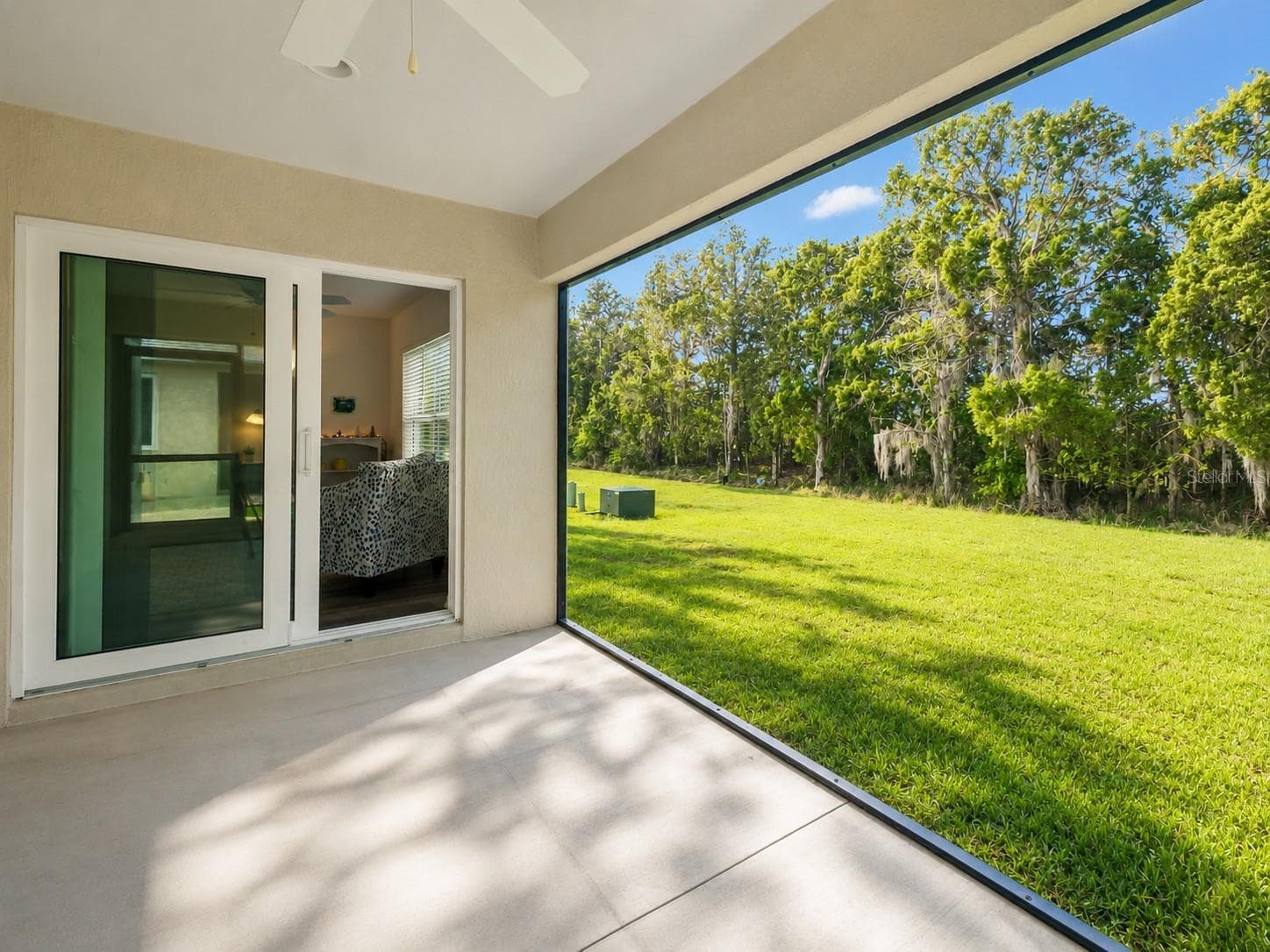 Single Family Residence at 6522 MCKNIGHT LOOP, THE VILLAGES, photo 38 of 40