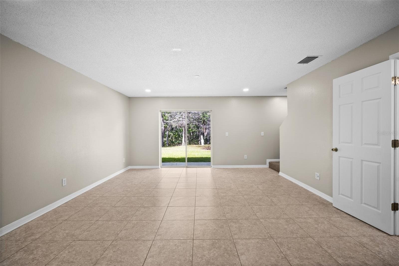 Townhouse at 4535 WINDING RIVER WAY, LAND O LAKES, photo 11 of 45