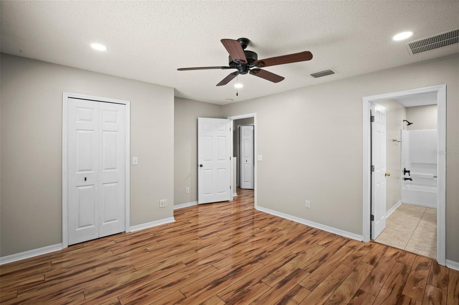Townhouse at 4535 WINDING RIVER WAY, LAND O LAKES, photo 20 of 45