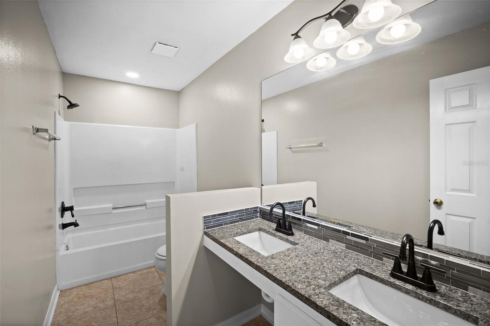 Townhouse at 4535 WINDING RIVER WAY, LAND O LAKES, photo 21 of 45