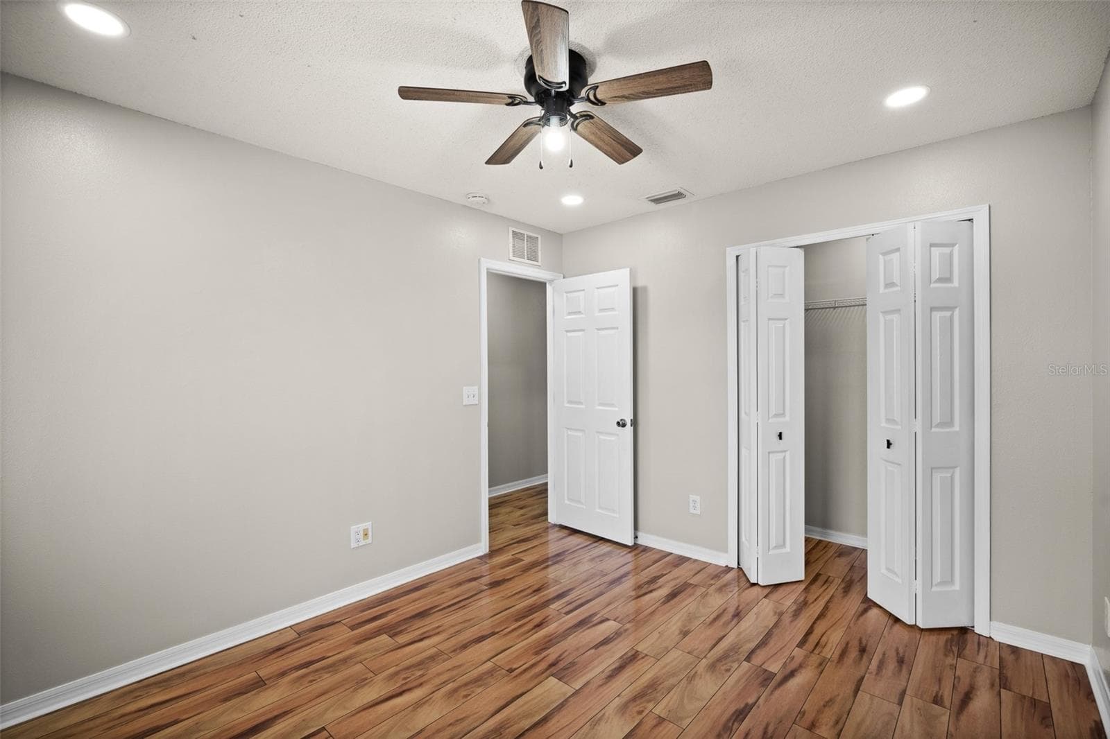 Townhouse at 4535 WINDING RIVER WAY, LAND O LAKES, photo 24 of 45