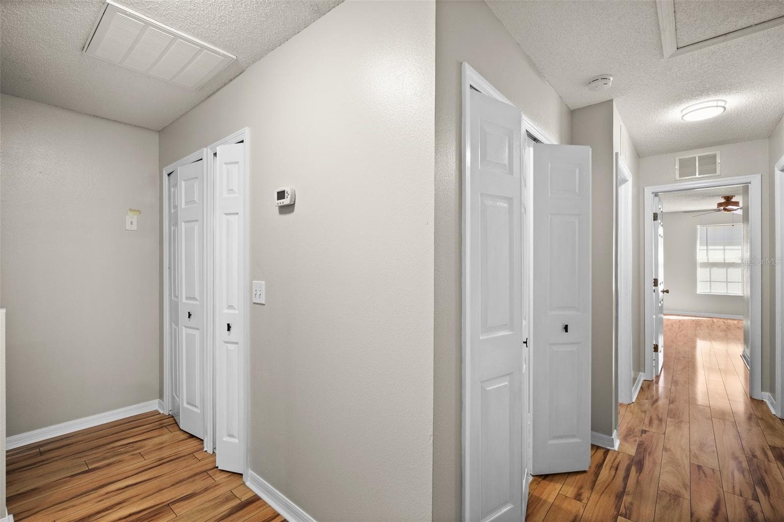 Townhouse at 4535 WINDING RIVER WAY, LAND O LAKES, photo 26 of 45