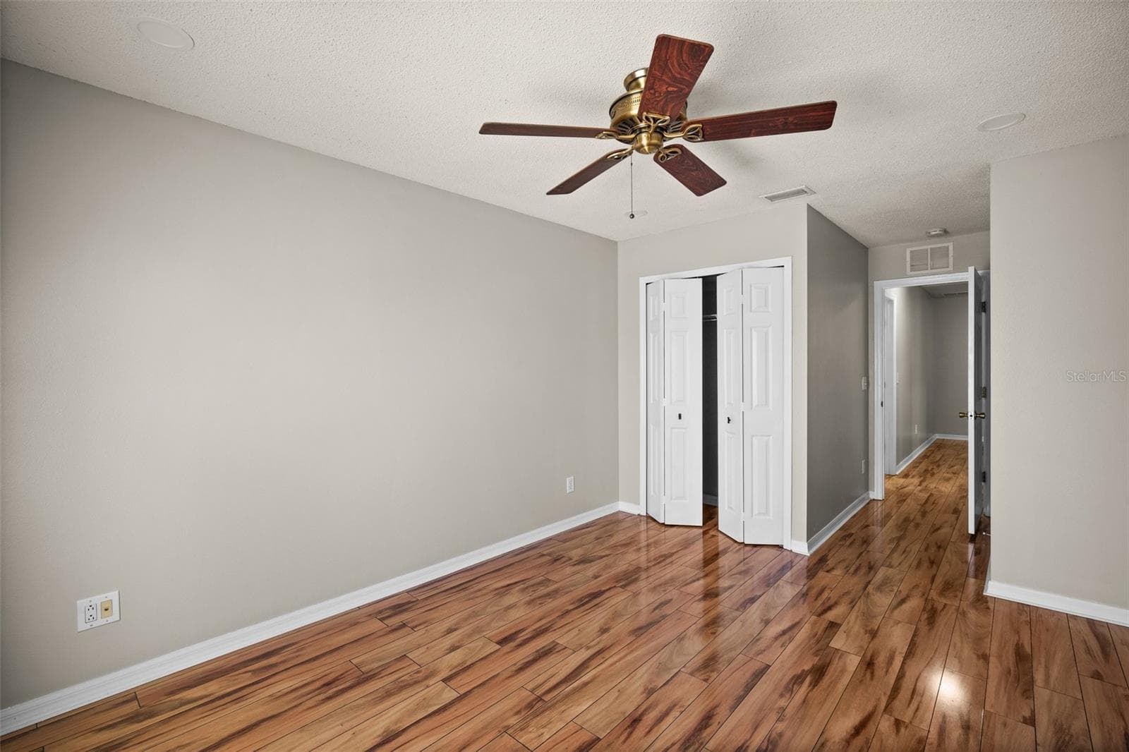 Townhouse at 4535 WINDING RIVER WAY, LAND O LAKES, photo 28 of 45