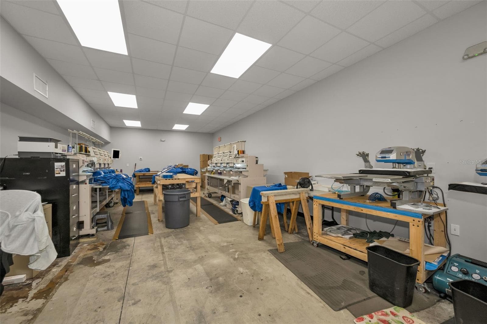 Office 2 in Suite 1 - access via either Suite - 6581 SEMINOLE BLVD, SEMINOLE
