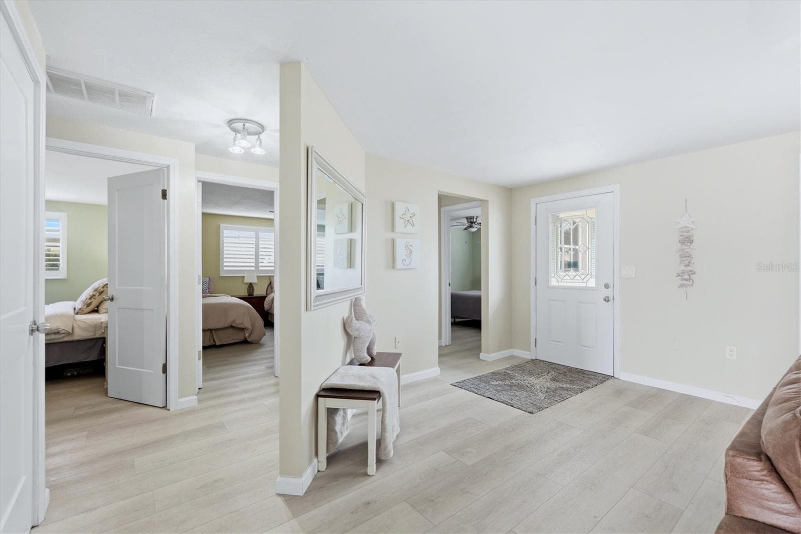 Condominium at 24 OAKWOOD DR N #24, ENGLEWOOD, photo 4 of 36