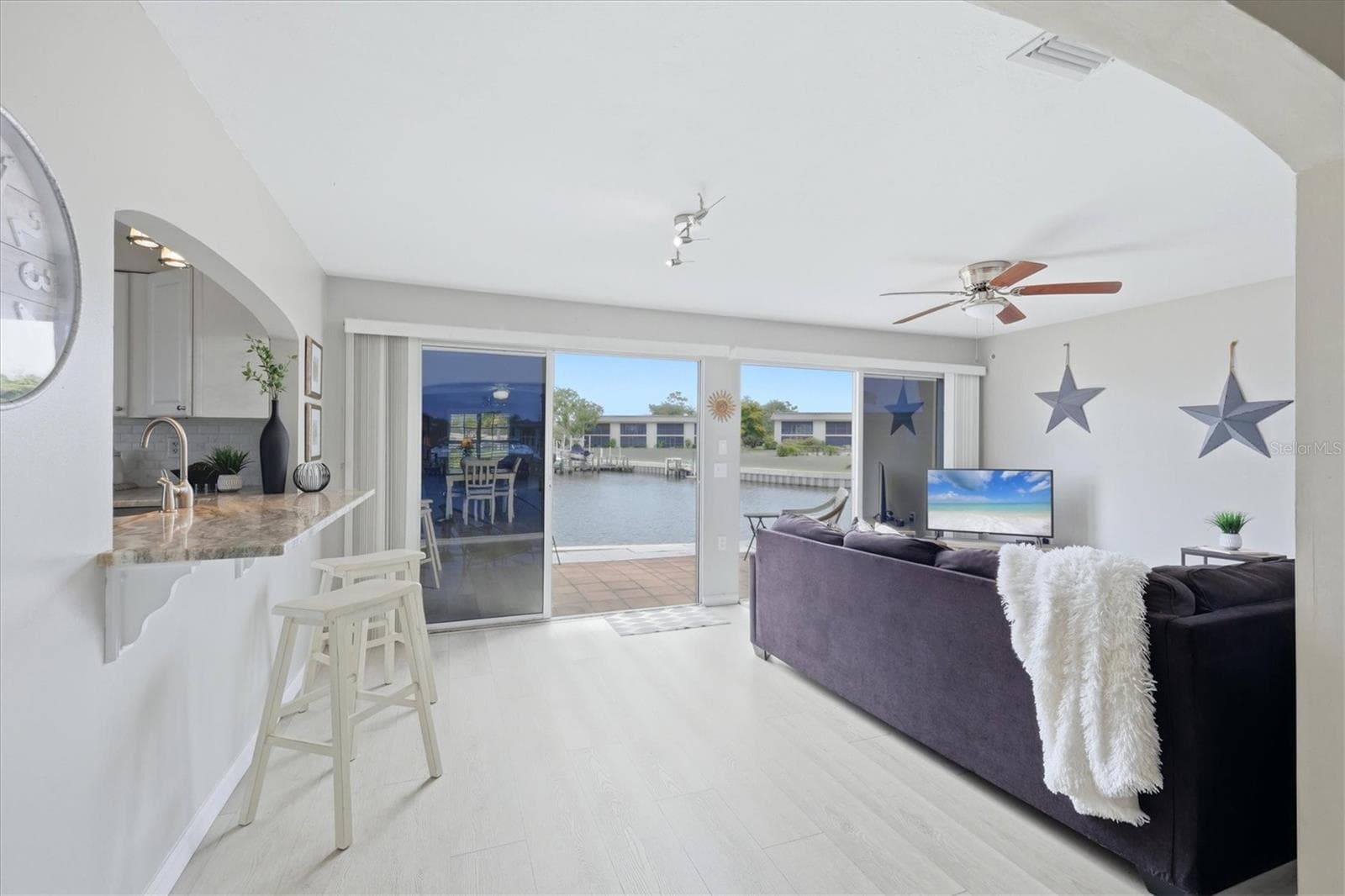 Condominium at 24 OAKWOOD DR N #24, ENGLEWOOD, photo 6 of 36