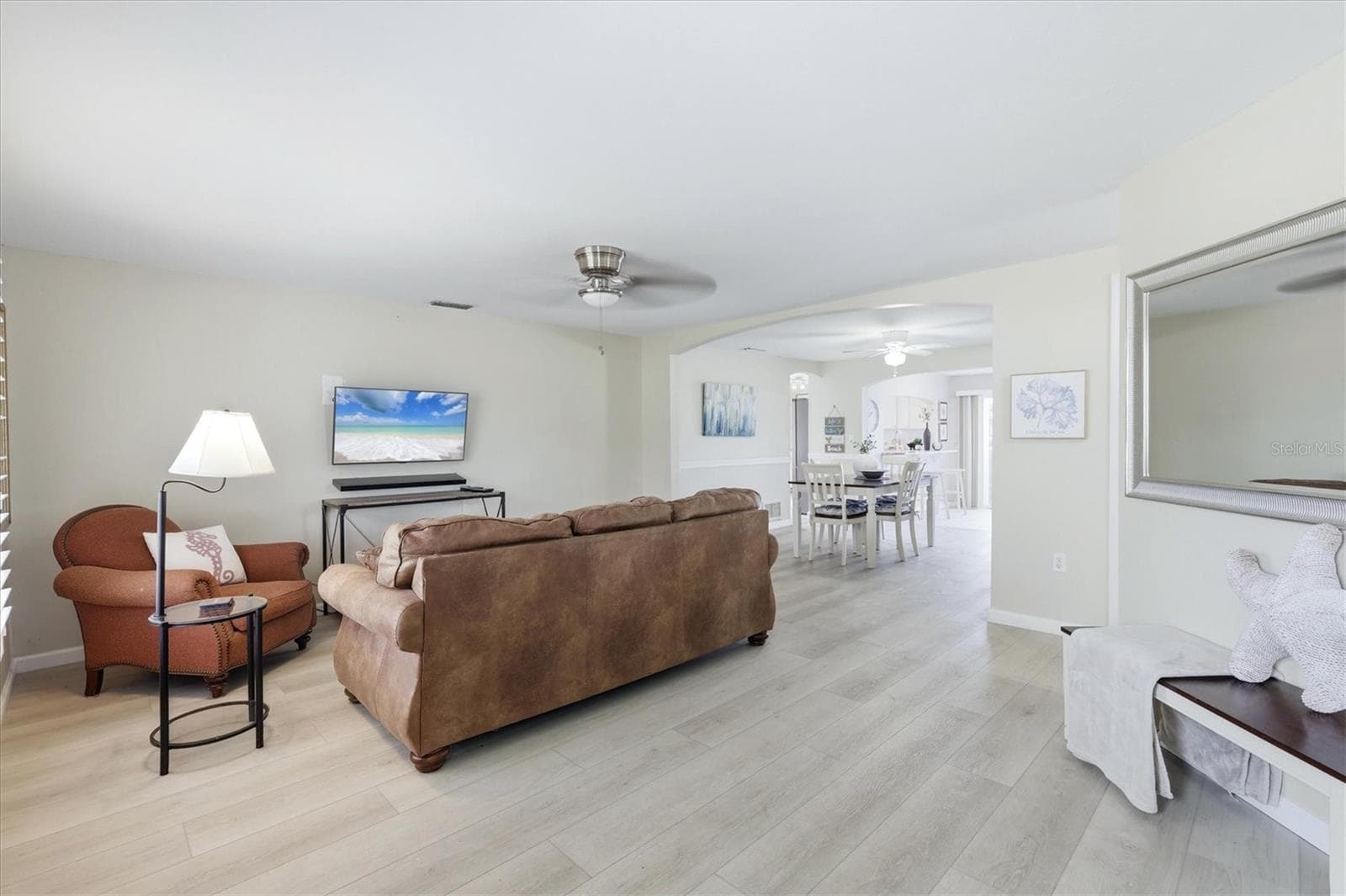 Condominium at 24 OAKWOOD DR N #24, ENGLEWOOD, photo 11 of 36