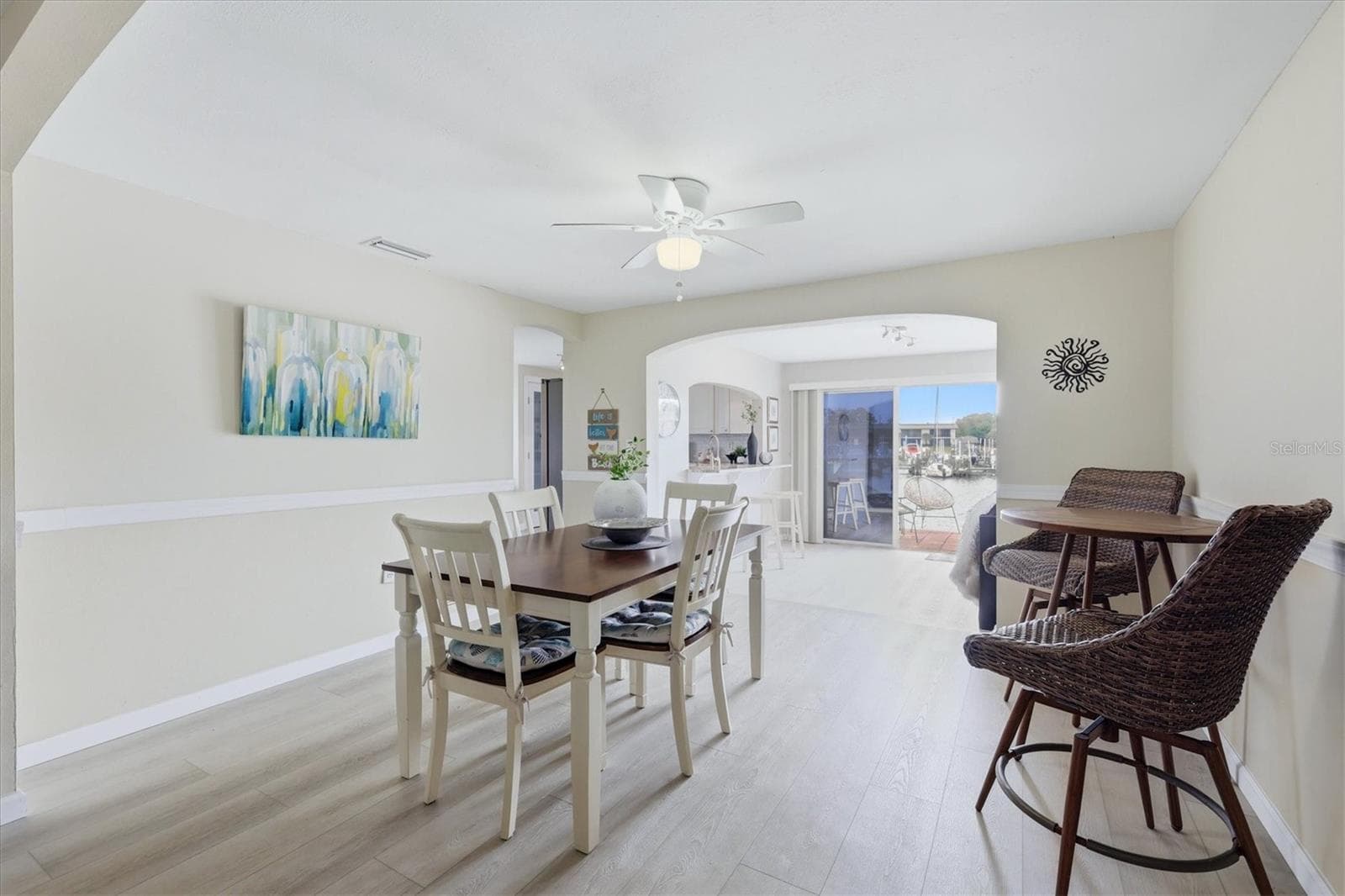 Condominium at 24 OAKWOOD DR N #24, ENGLEWOOD, photo 12 of 36