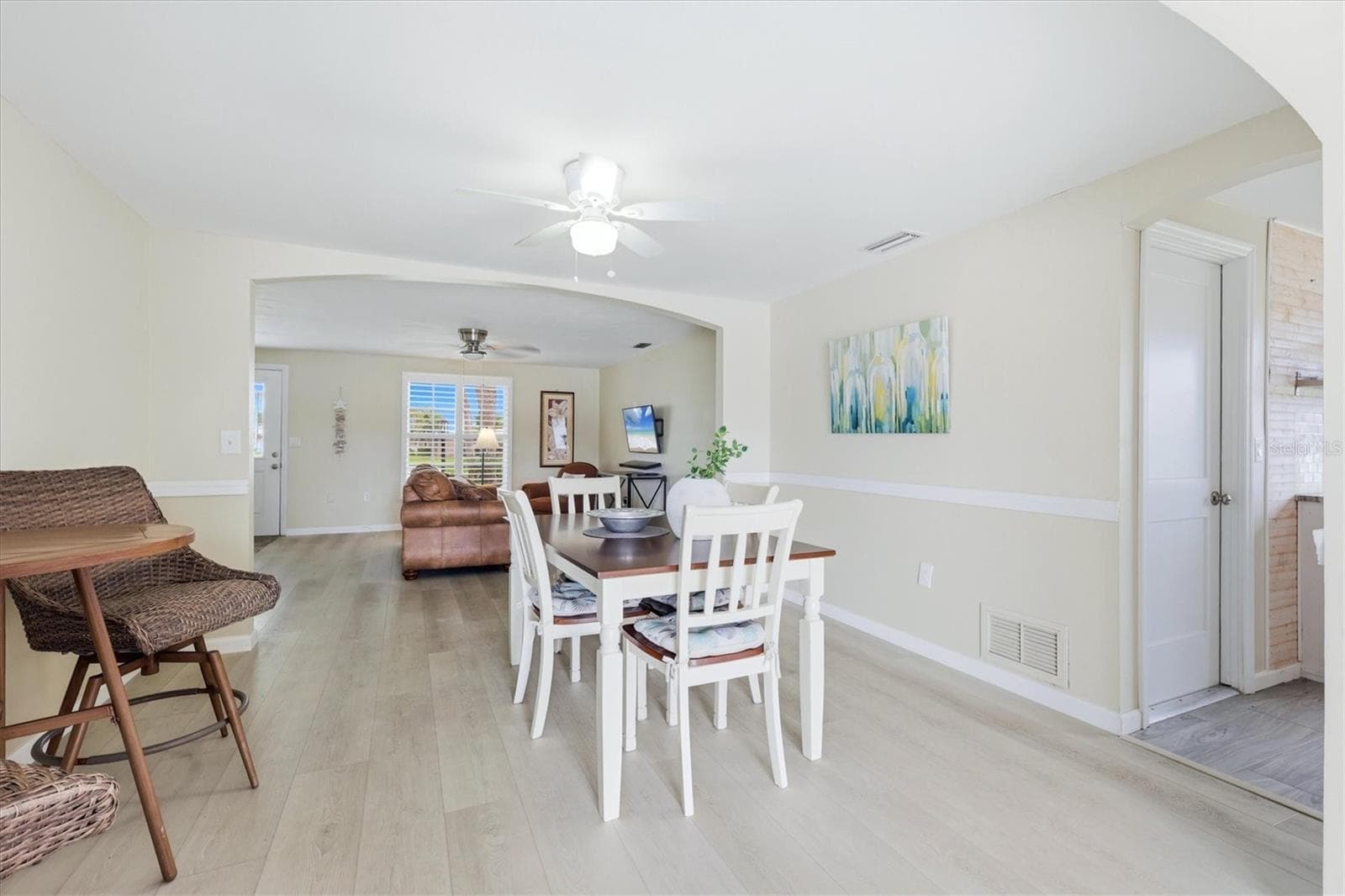 Condominium at 24 OAKWOOD DR N #24, ENGLEWOOD, photo 13 of 36