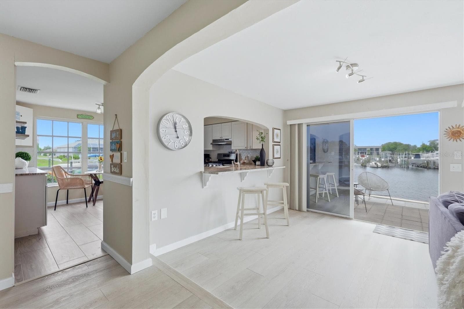 Condominium at 24 OAKWOOD DR N #24, ENGLEWOOD, photo 14 of 36