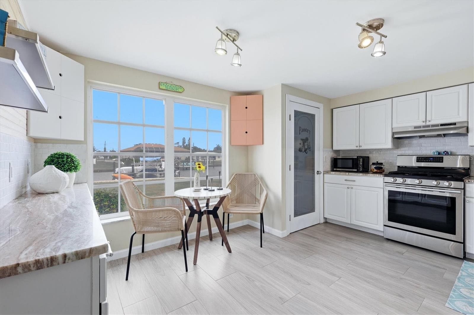 Condominium at 24 OAKWOOD DR N #24, ENGLEWOOD, photo 16 of 36