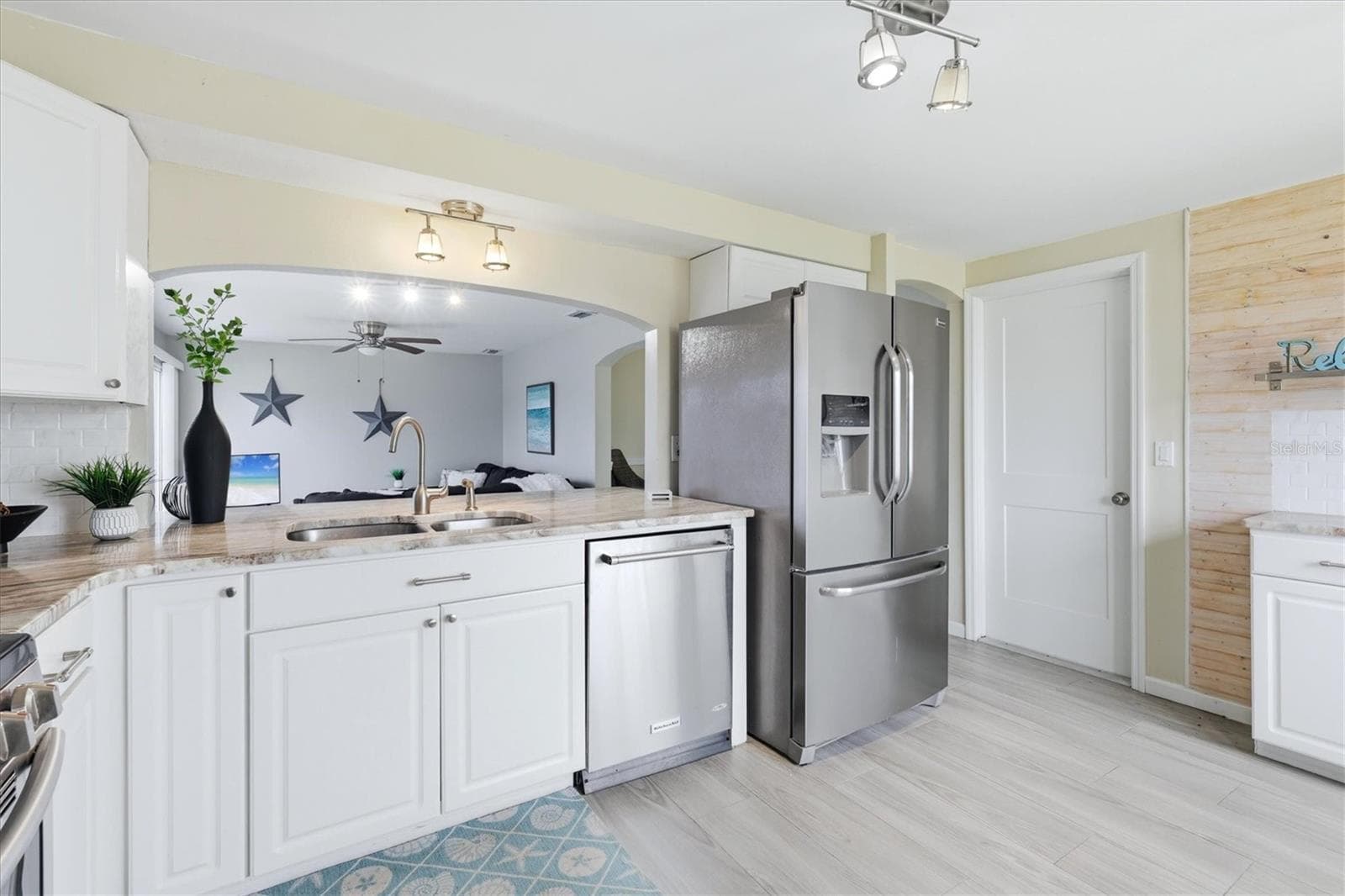 Condominium at 24 OAKWOOD DR N #24, ENGLEWOOD, photo 19 of 36