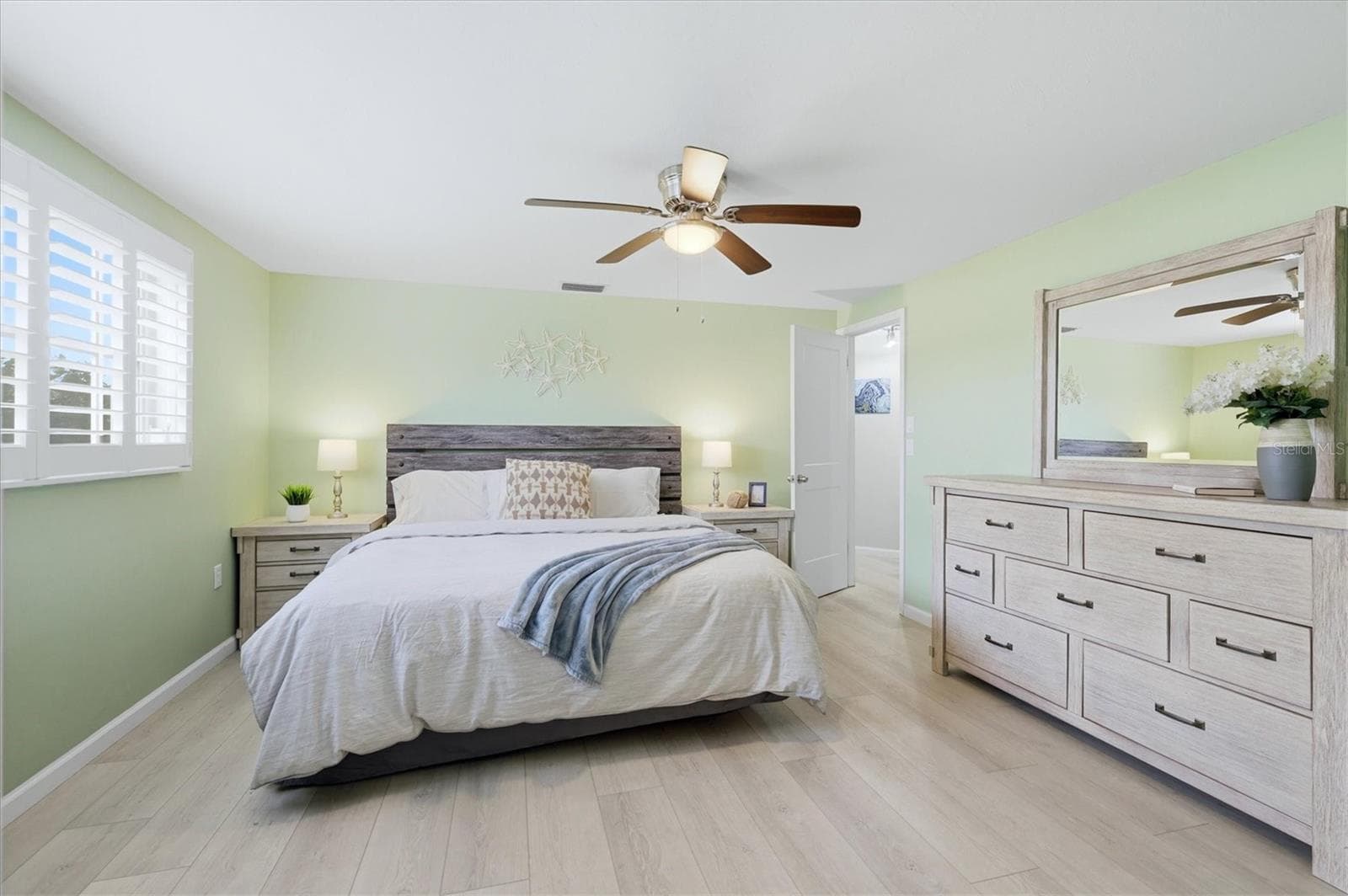 Condominium at 24 OAKWOOD DR N #24, ENGLEWOOD, photo 21 of 36