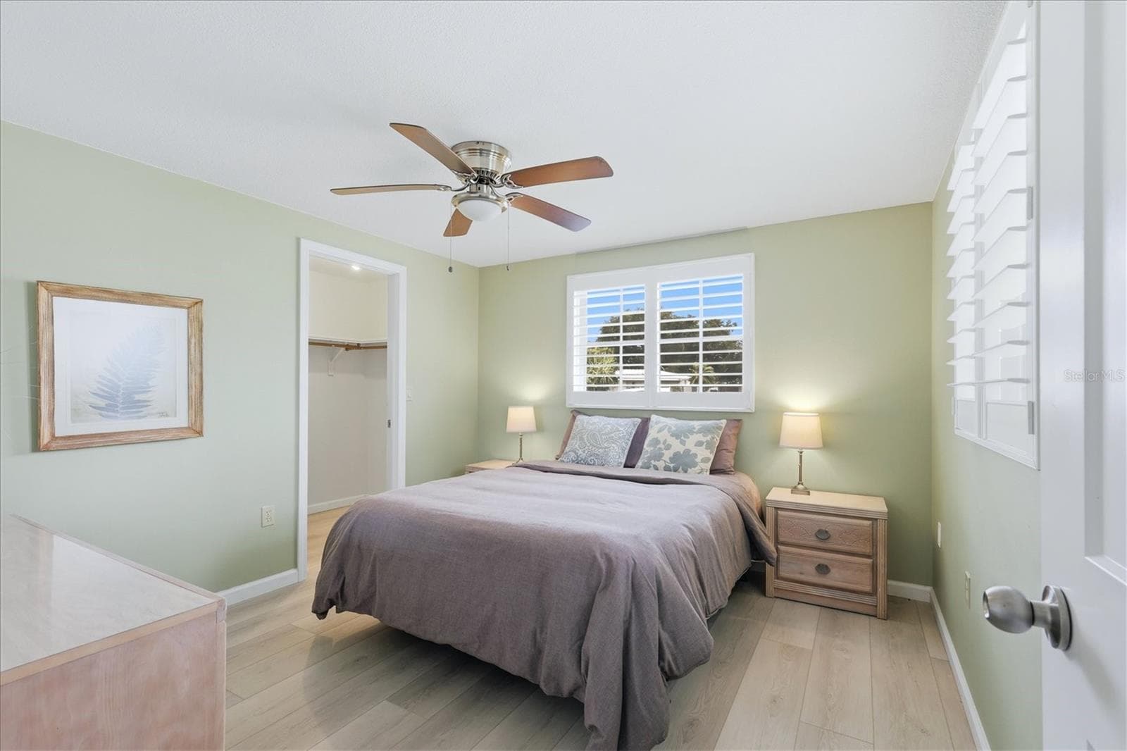 Condominium at 24 OAKWOOD DR N #24, ENGLEWOOD, photo 24 of 36