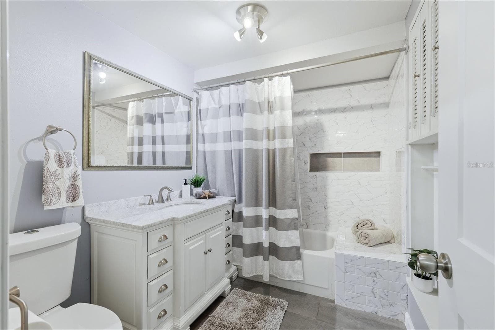 Condominium at 24 OAKWOOD DR N #24, ENGLEWOOD, photo 26 of 36