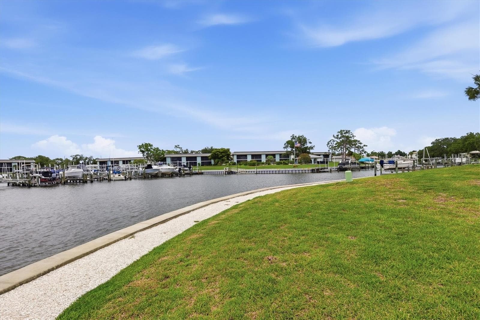 Condominium at 24 OAKWOOD DR N #24, ENGLEWOOD, photo 28 of 36