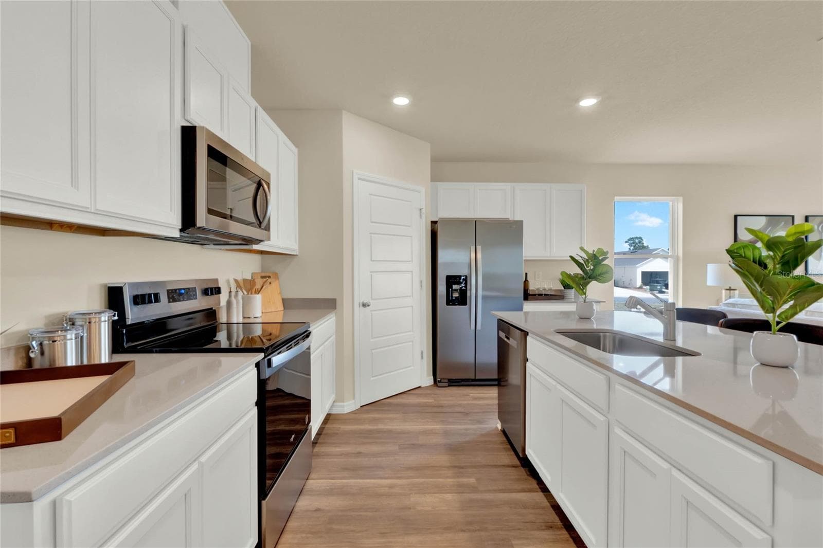 Single Family Residence at 7833 FORREST FOX WAY, LAKELAND, photo 12 of 27