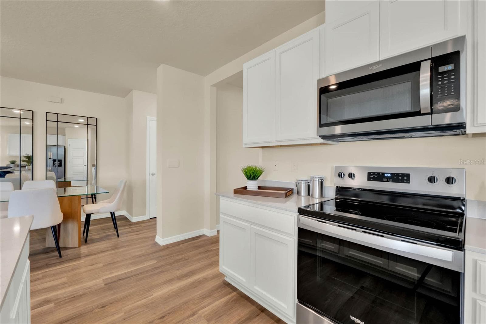 Single Family Residence at 7833 FORREST FOX WAY, LAKELAND, photo 13 of 27